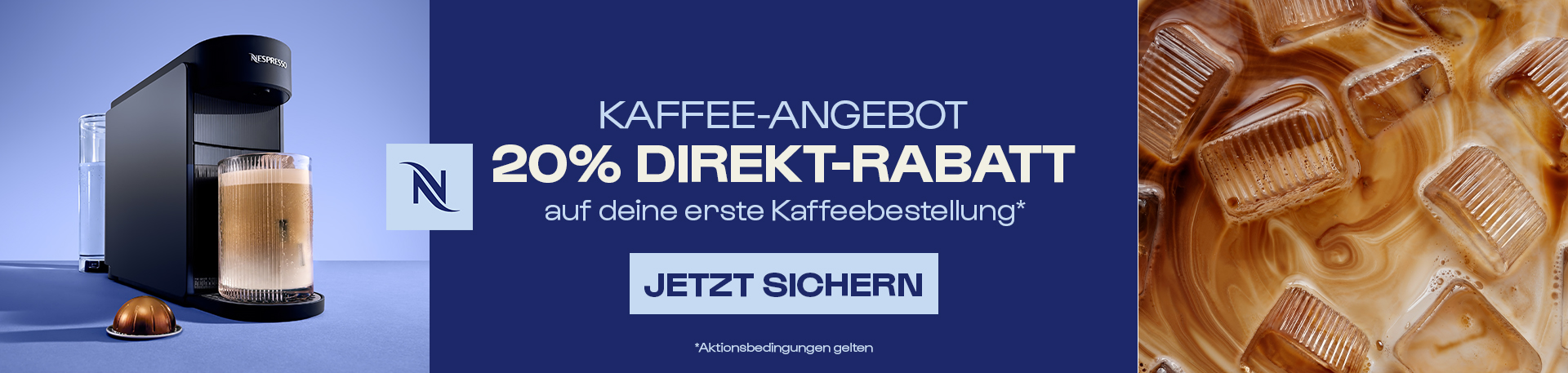 Kaffeemaschine, Kaffee, Espresso, Kapselmaschine, Kaffeezubehör