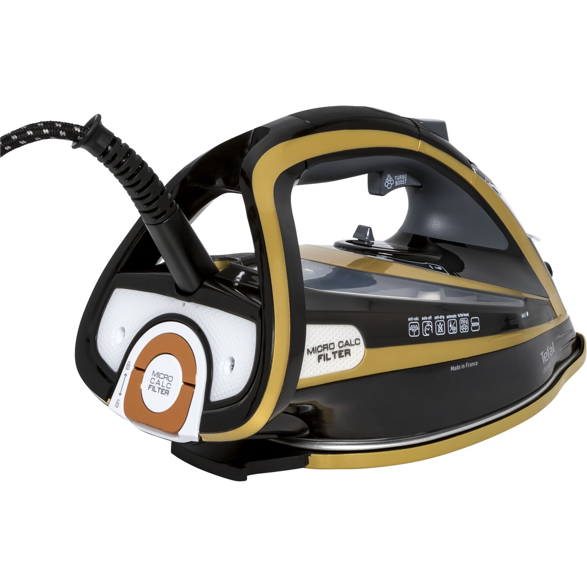 Gerät, Elektrisches Gerät, Schutzhelm, Helm