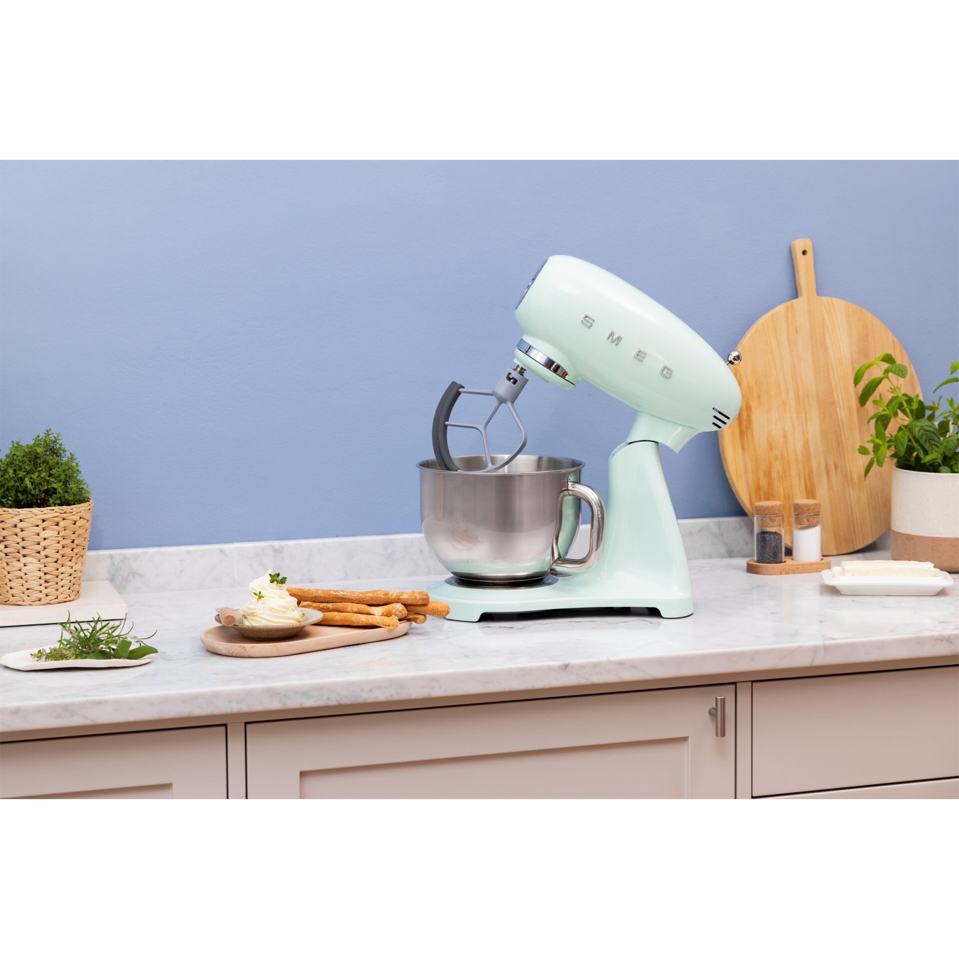 Gerät, Elektrisches Gerät, Mischer, Fön