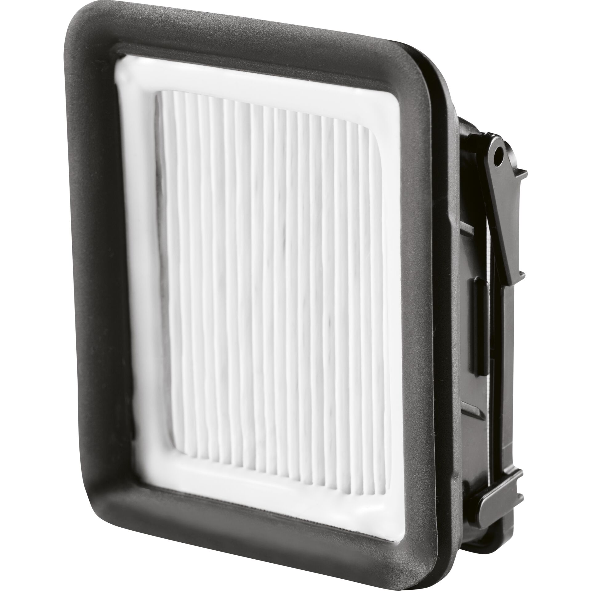 BISSELL Filter mit FRESHSTART  CrossWave waschbar