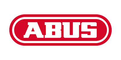 Abus