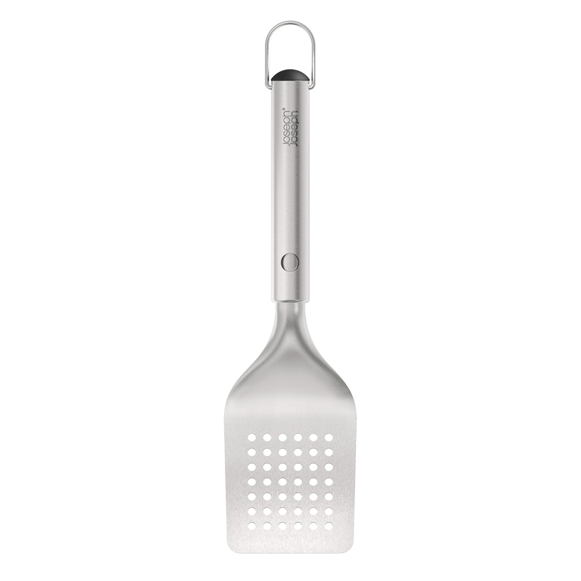 Utensil für die Küche, Spatel