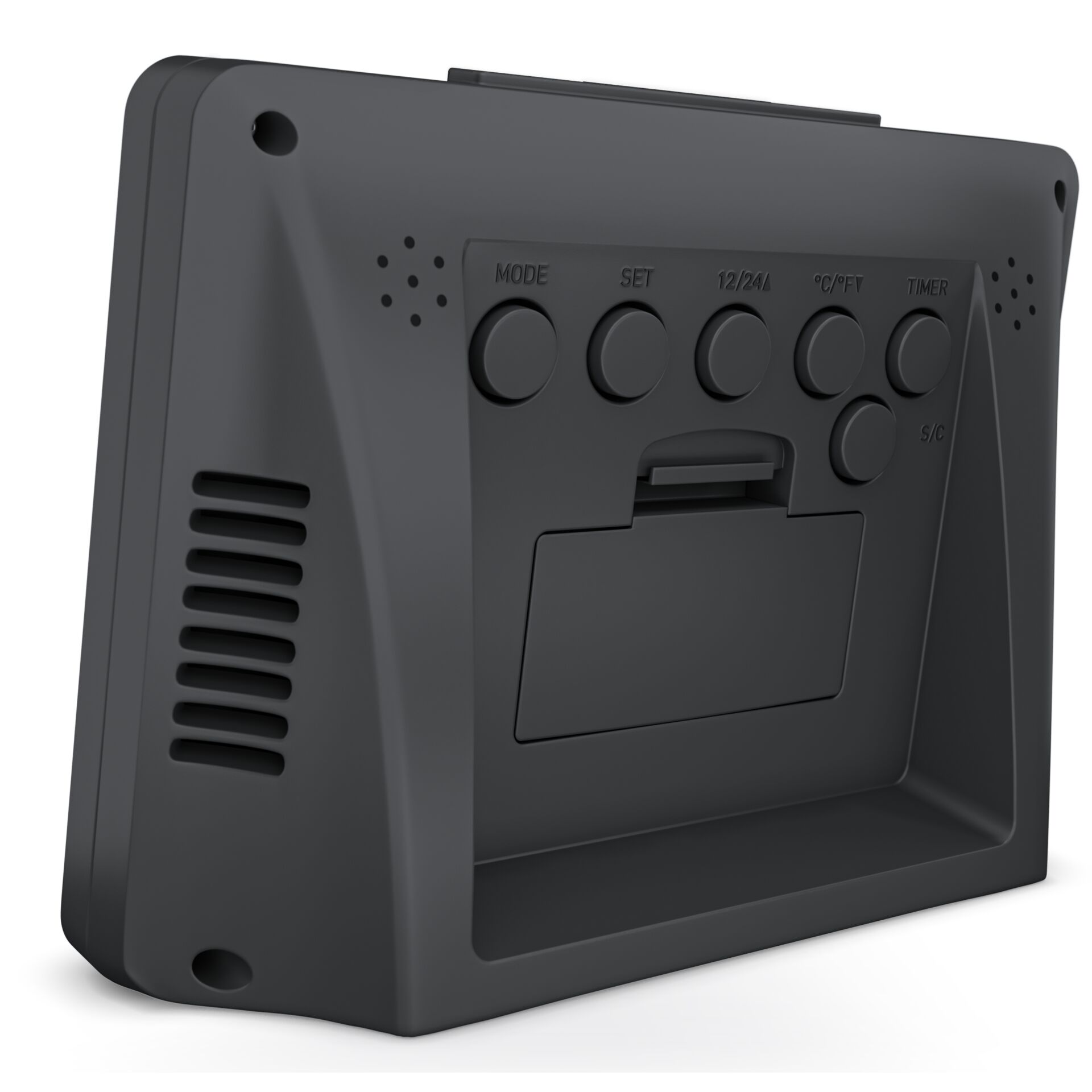 Computerausrüstung, Elektronik, Hardware, Überwachen, Bildschirm