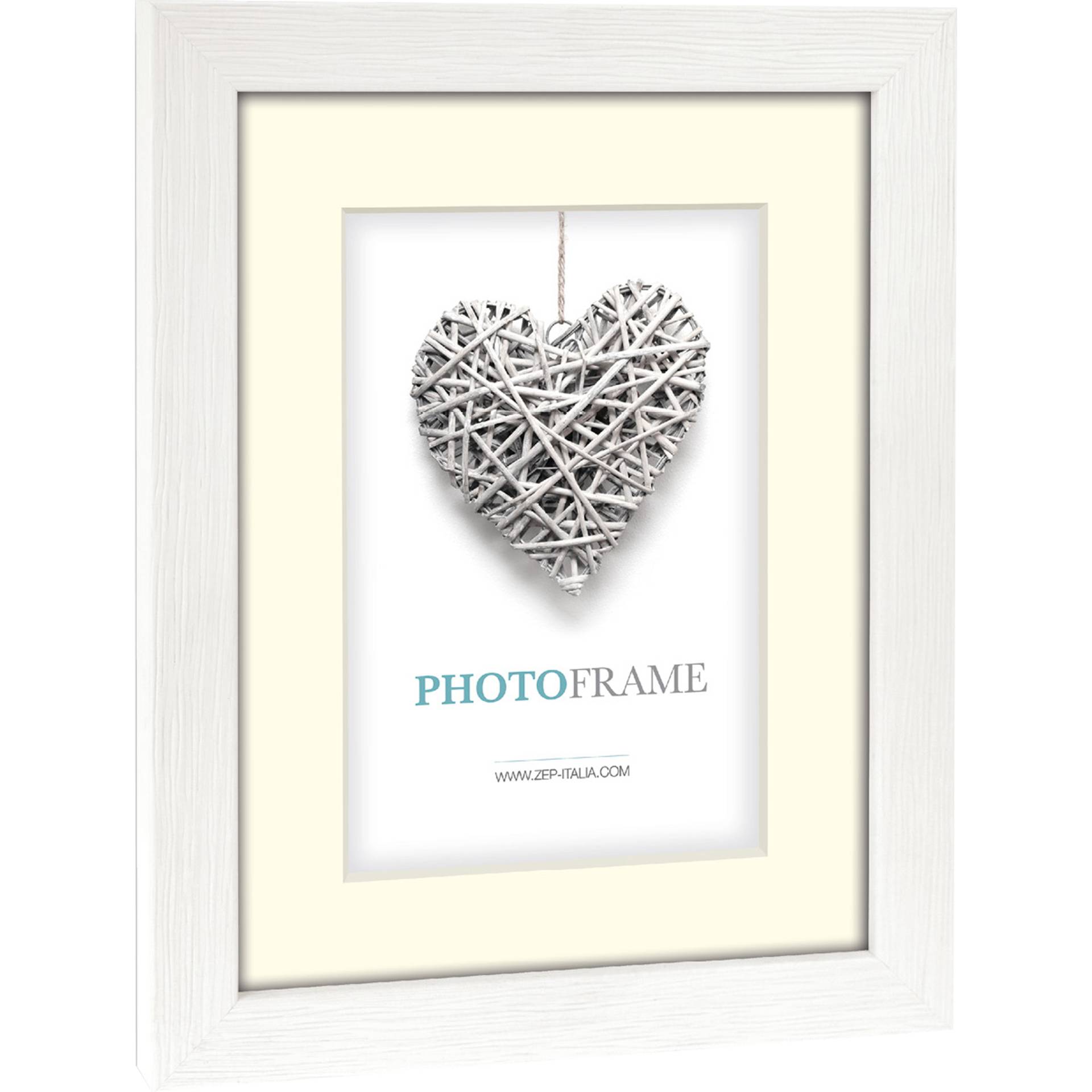 Zubehor, Ohrring, Schmuck