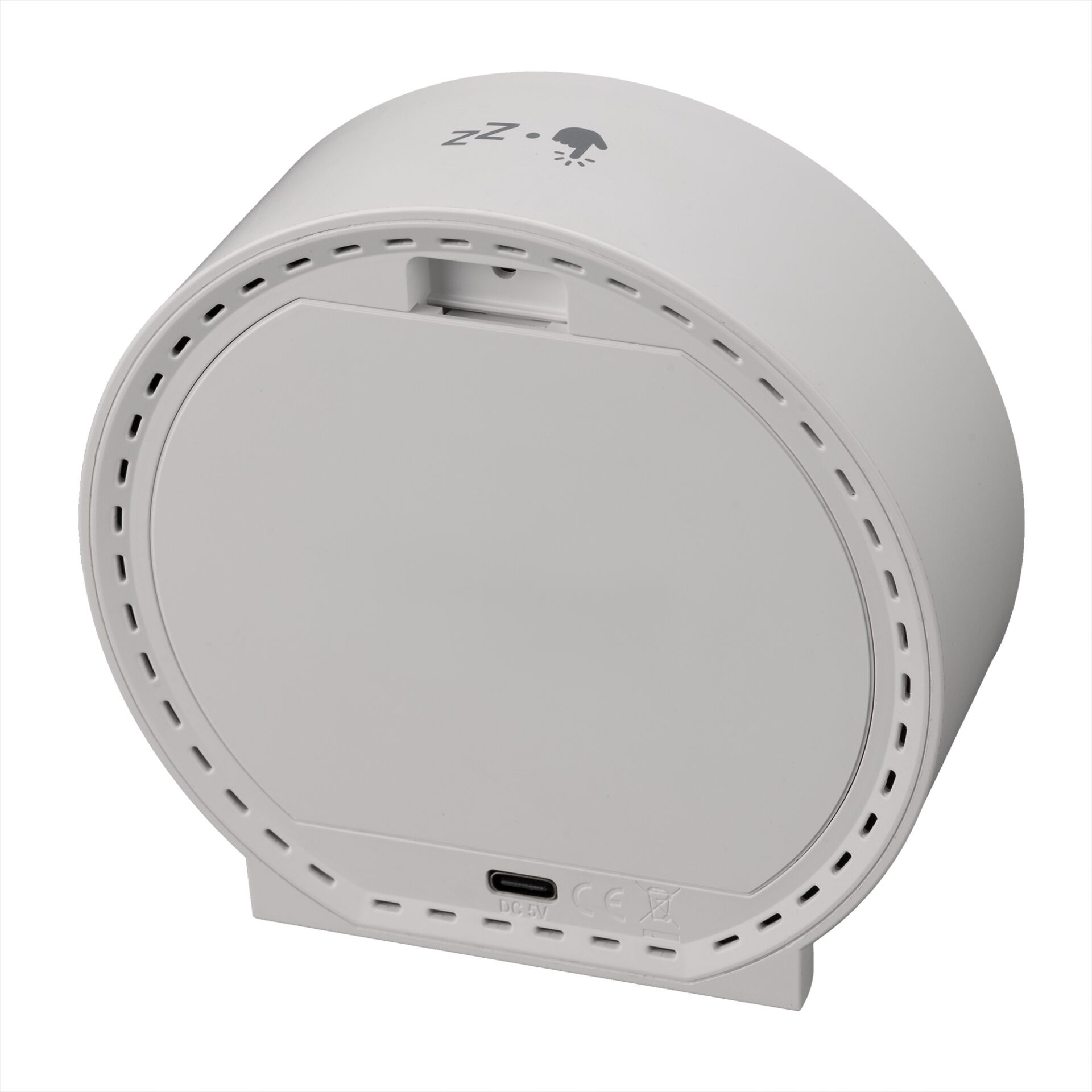 Computerausrüstung, Überwachen, Bildschirm, Wecker