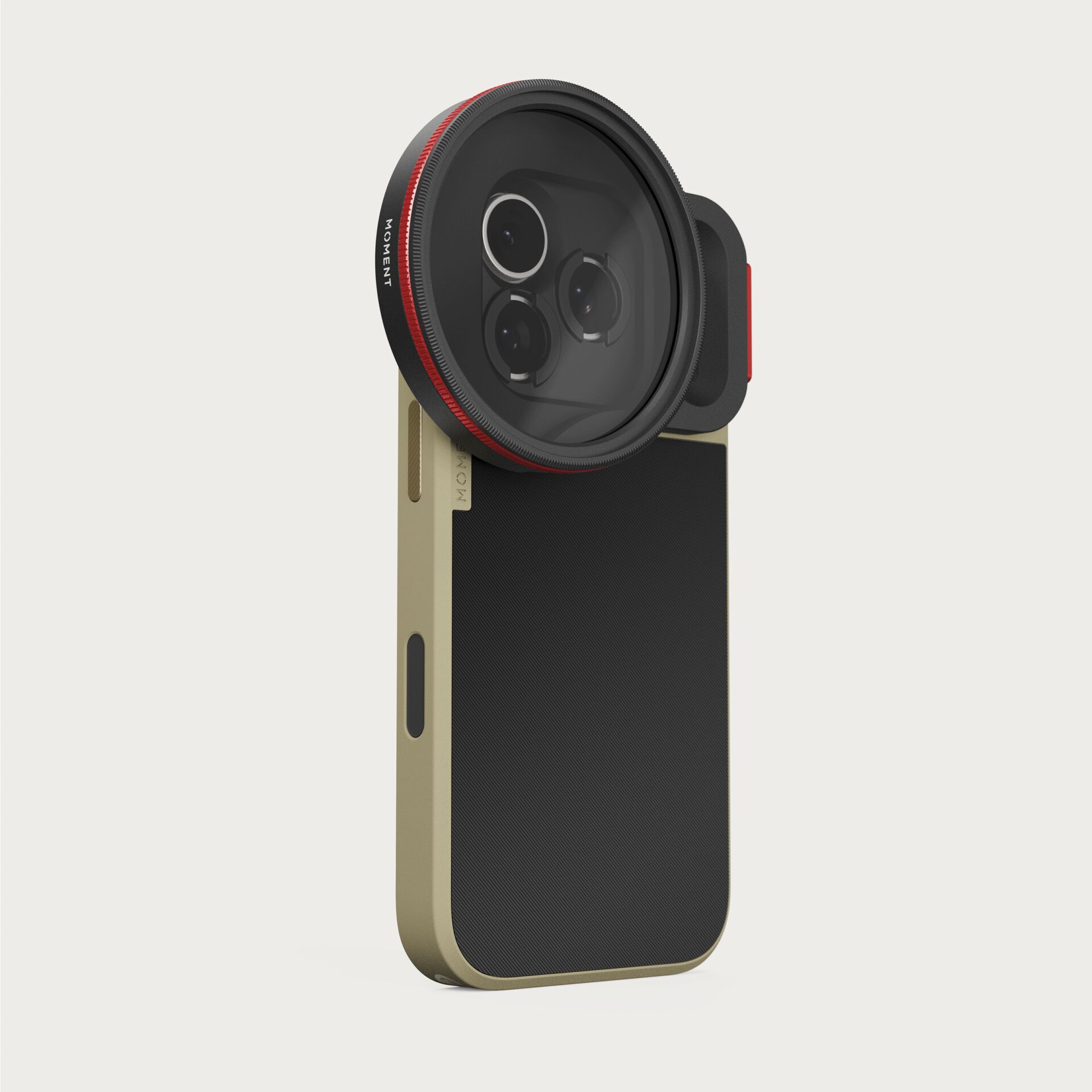 Elektronik, Kamera, Videokamera