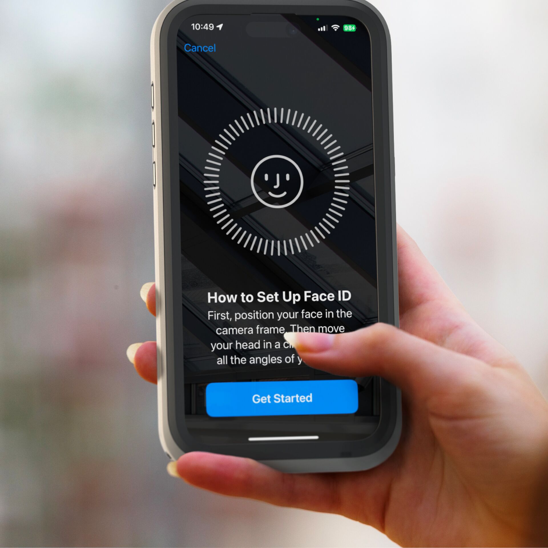 Elektronik, Handy, Telefon