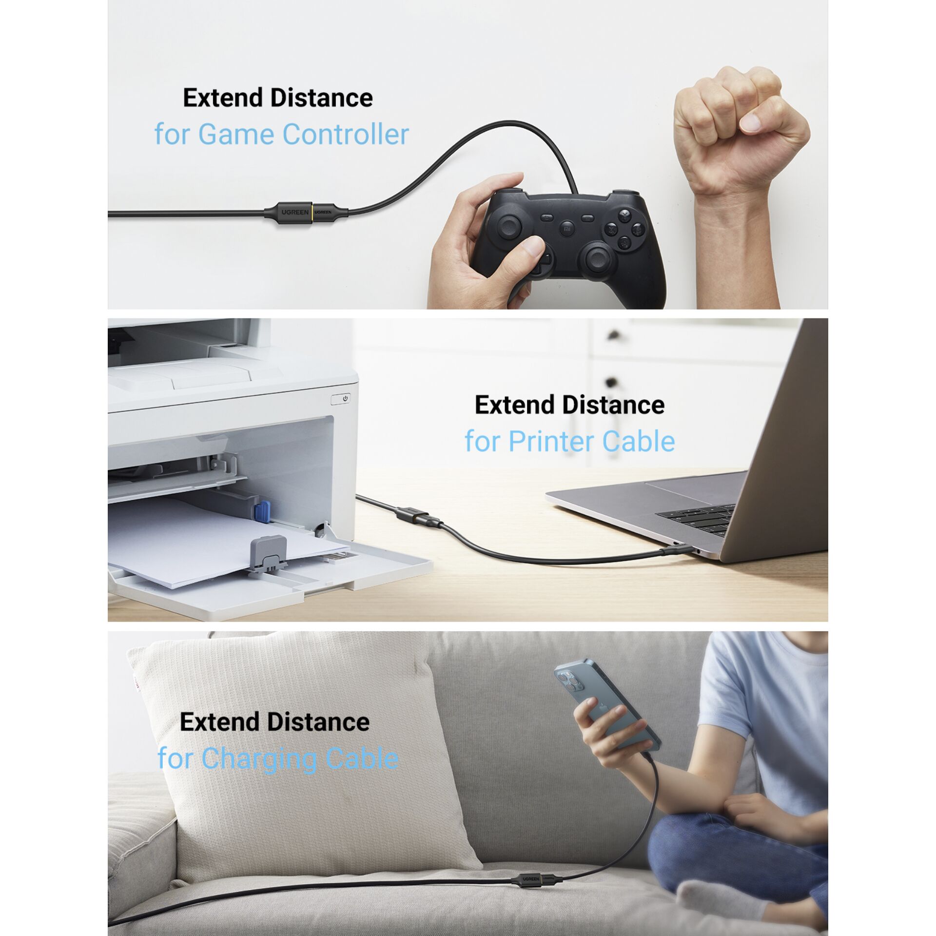 Computerausrüstung, Elektronik, Hardware, Person, Handy