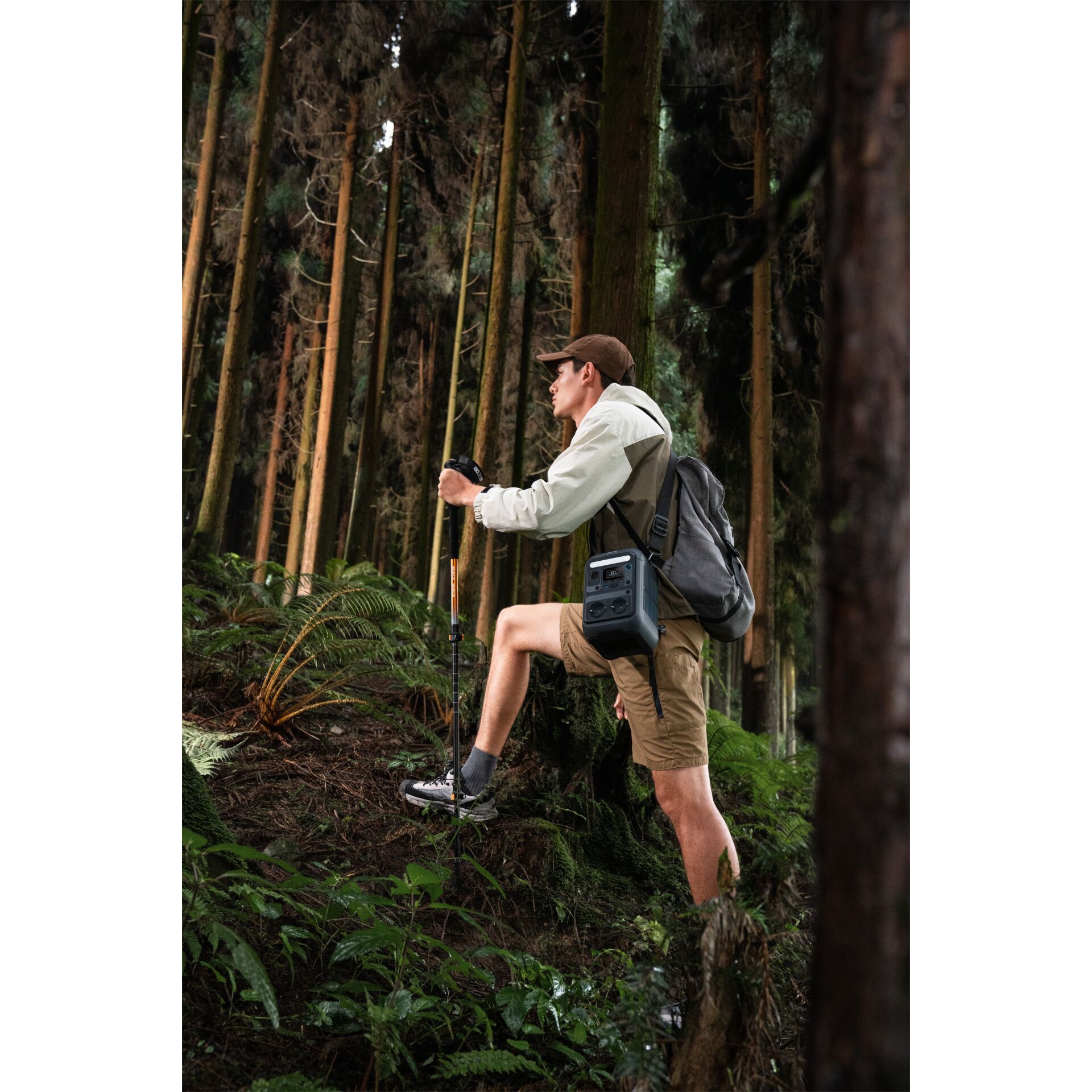 Tasche, Wandern, Person, Rucksack, Rucksackreisen, Tasche, Wandern, Person, Rucksack, Rucksackreisen