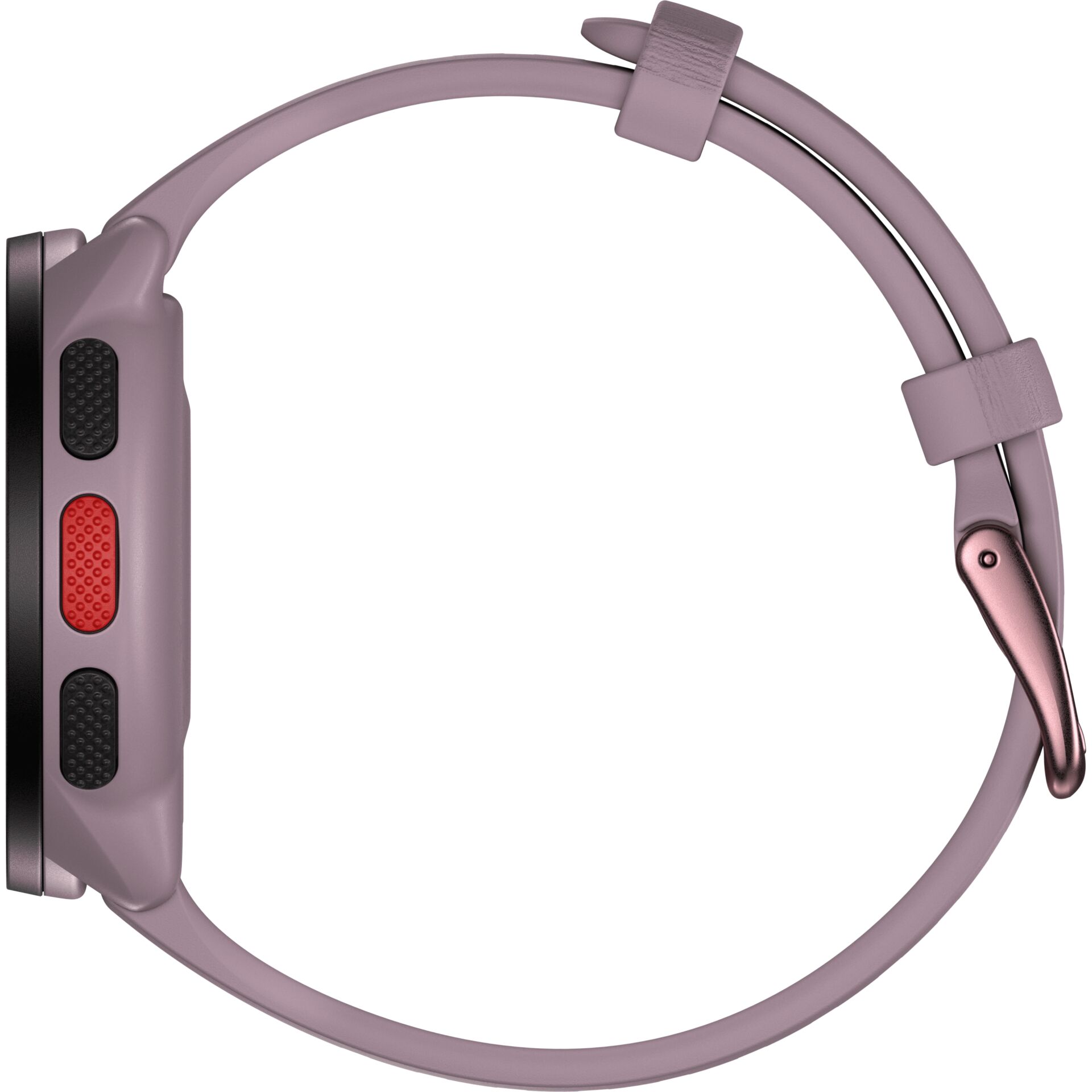 Elektronik, Rauchrohr