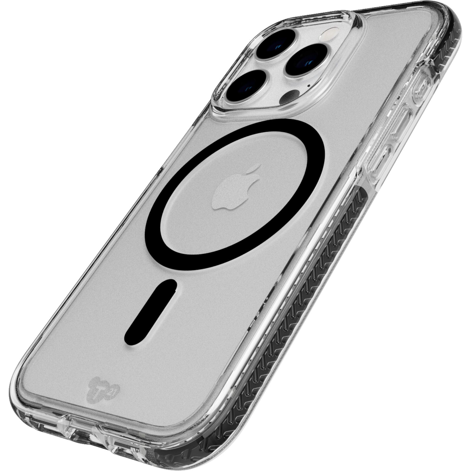 Elektronik, Handy, Telefon