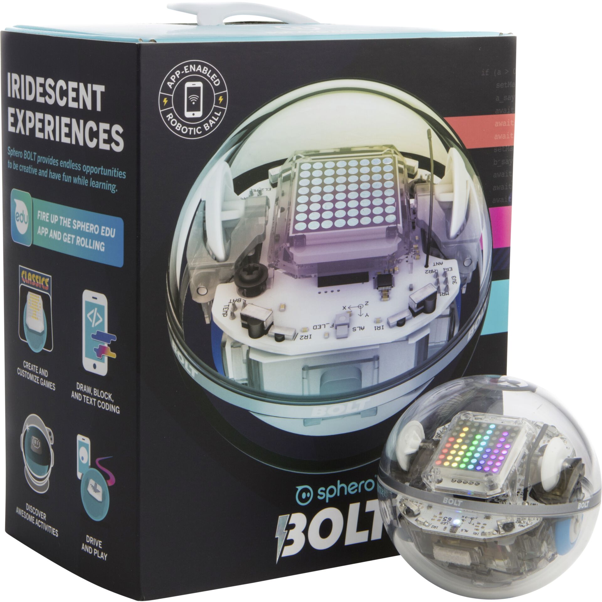 Computerausrüstung, Elektronik, Hardware