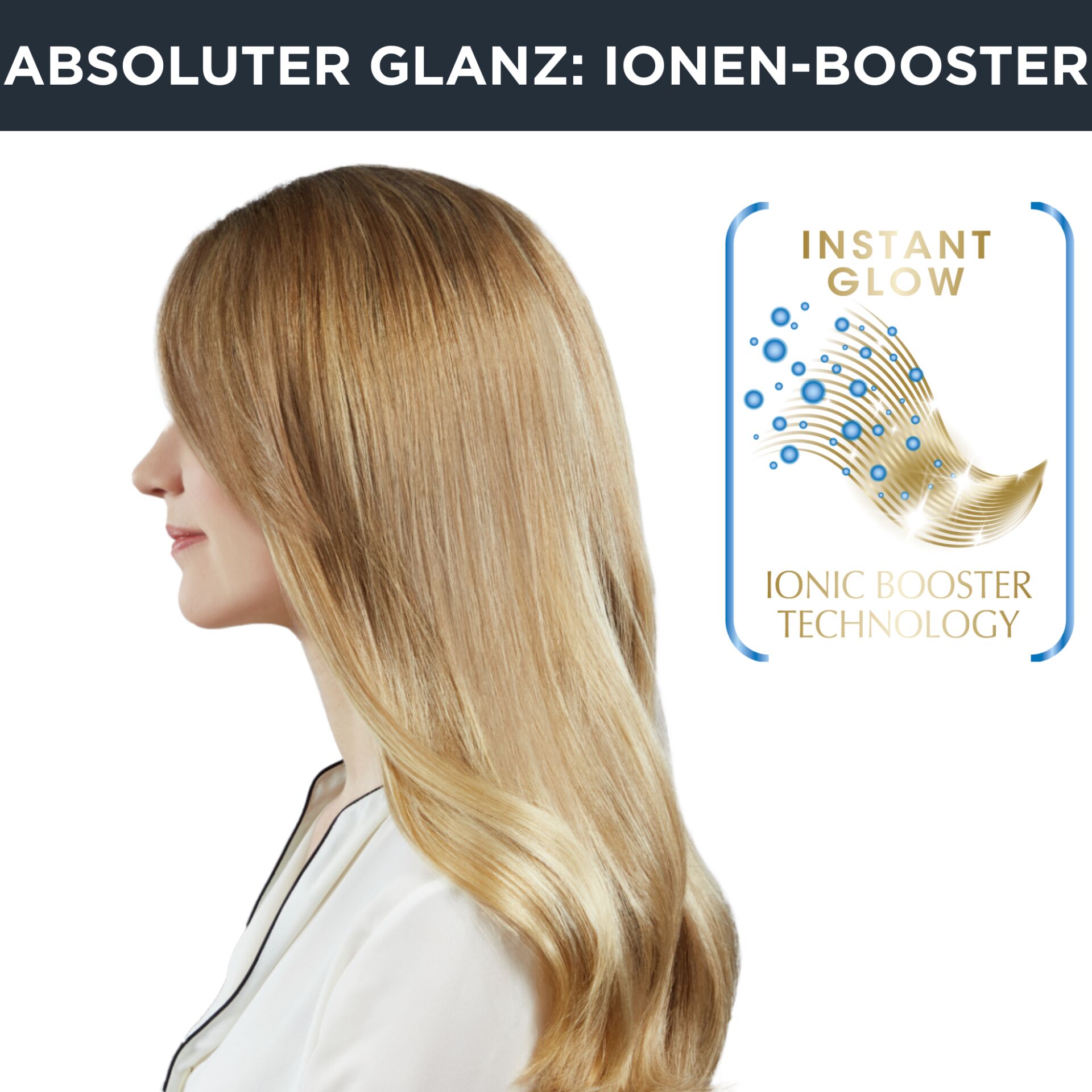 Erwachsener, Weiblich, Person, Frau, Kopf