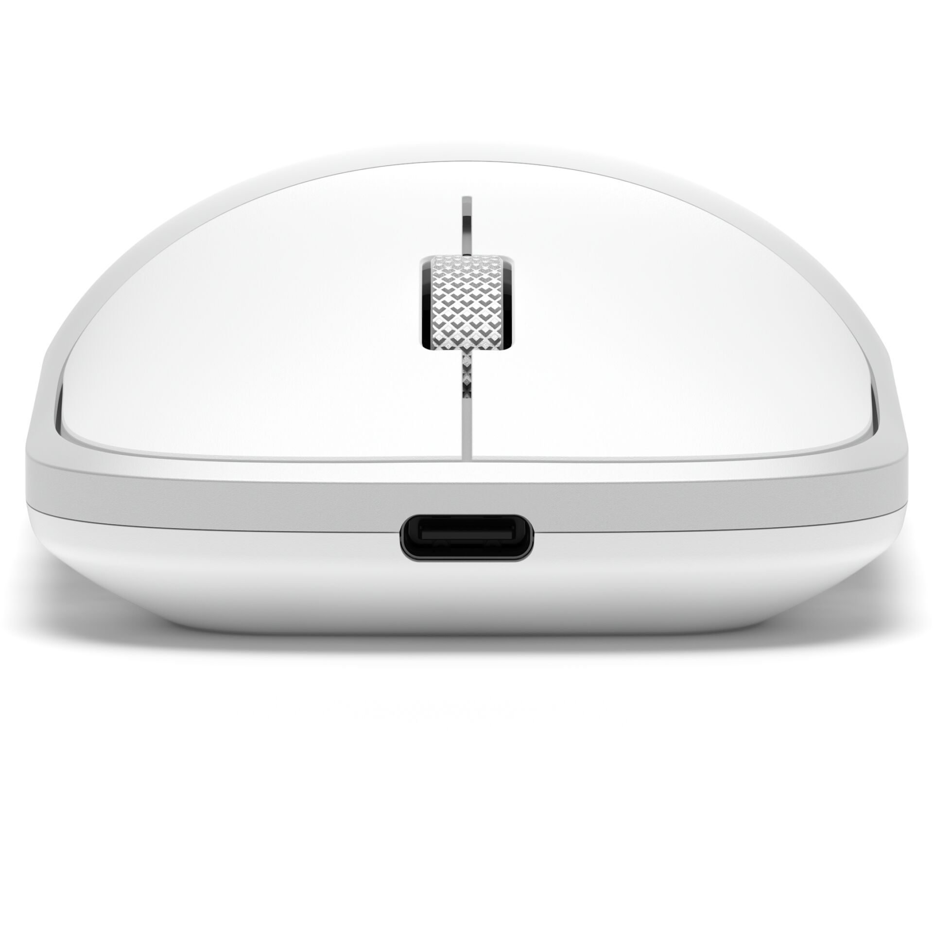 Computerausrüstung, Elektronik, Hardware, Maus