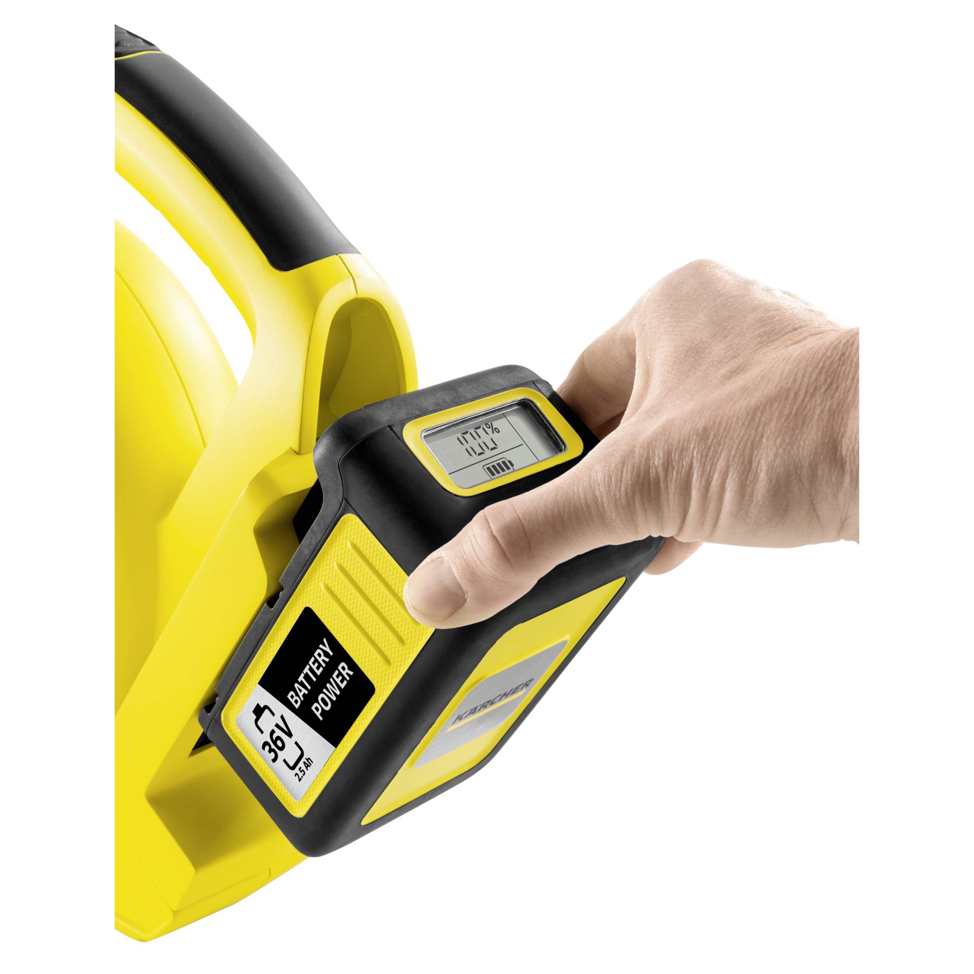 Computerausrüstung, Elektronik, Hardware, Bildschirm, Überwachen