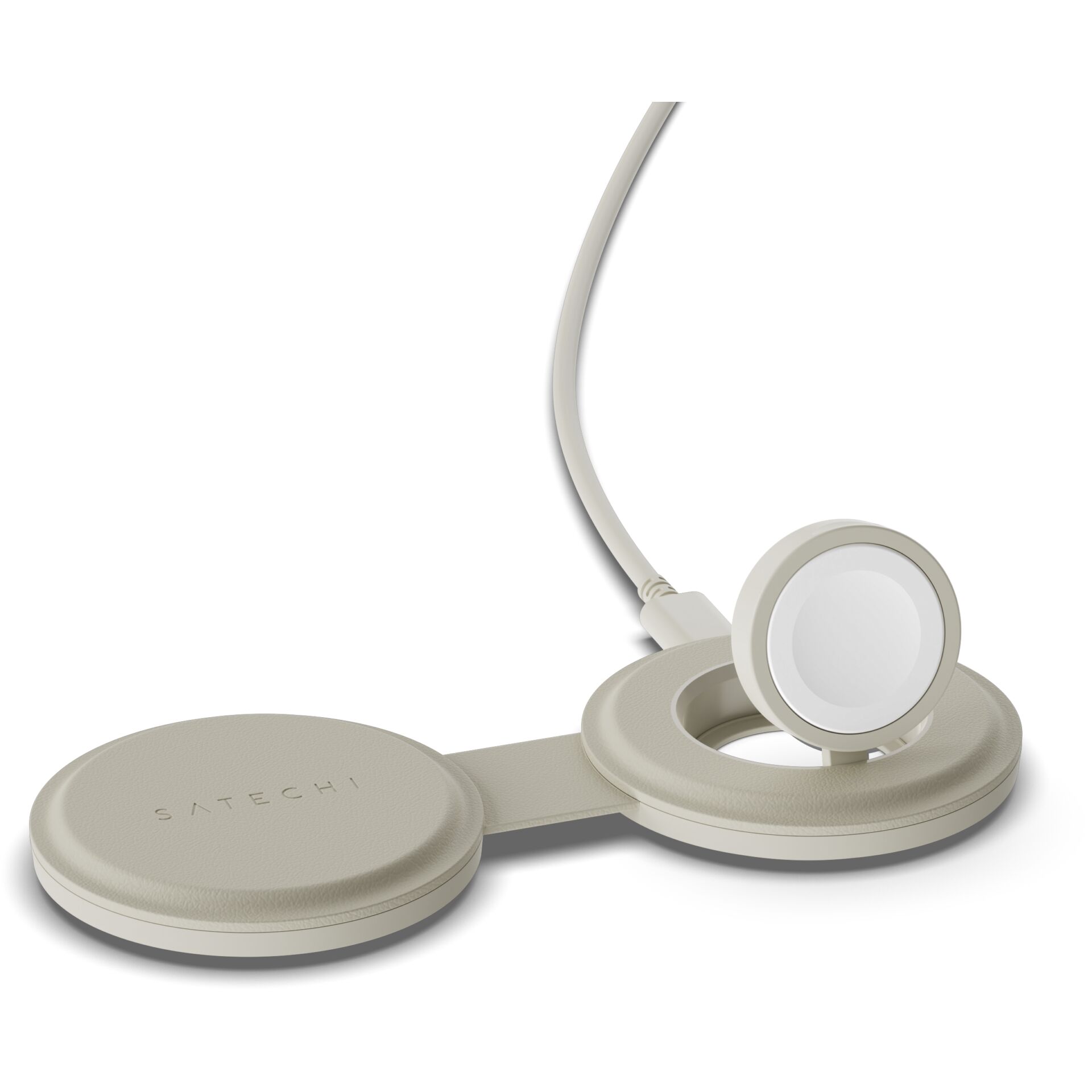 Elektrisches Gerät, Mikrophon, Elektronik, Rauchrohr