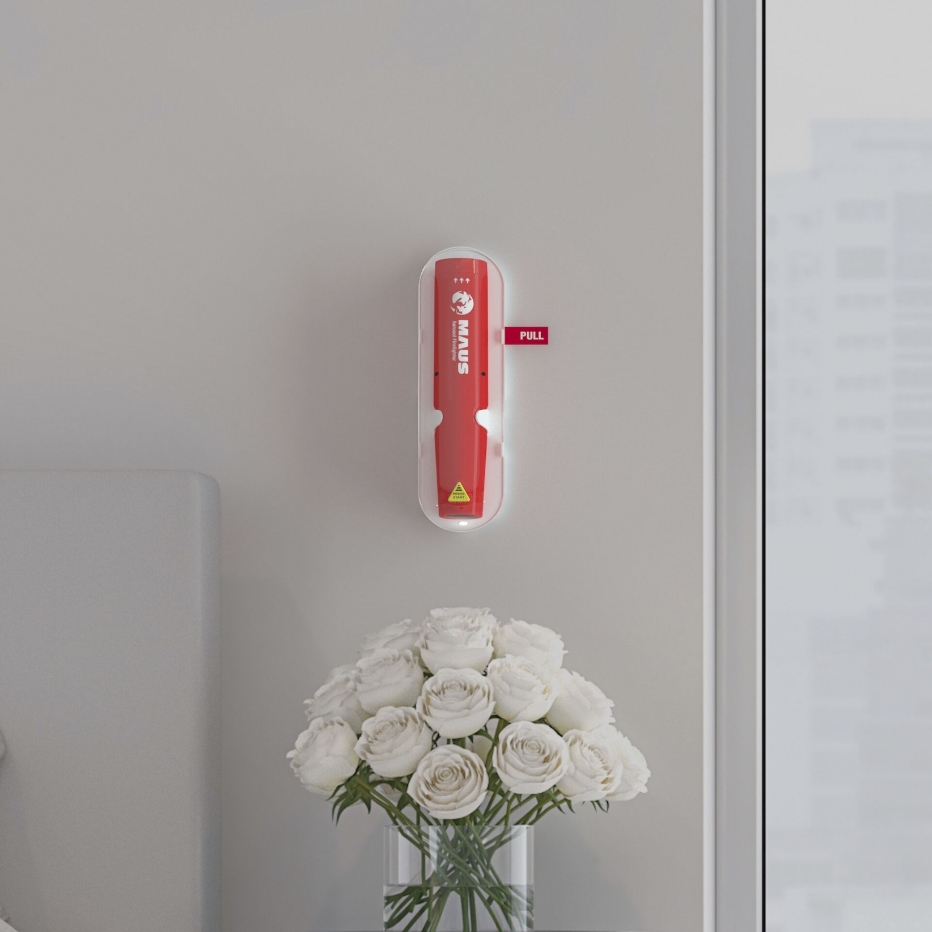 Blume, Blumen-Arrangement, Pflanze, Rose, Blumenstrauß