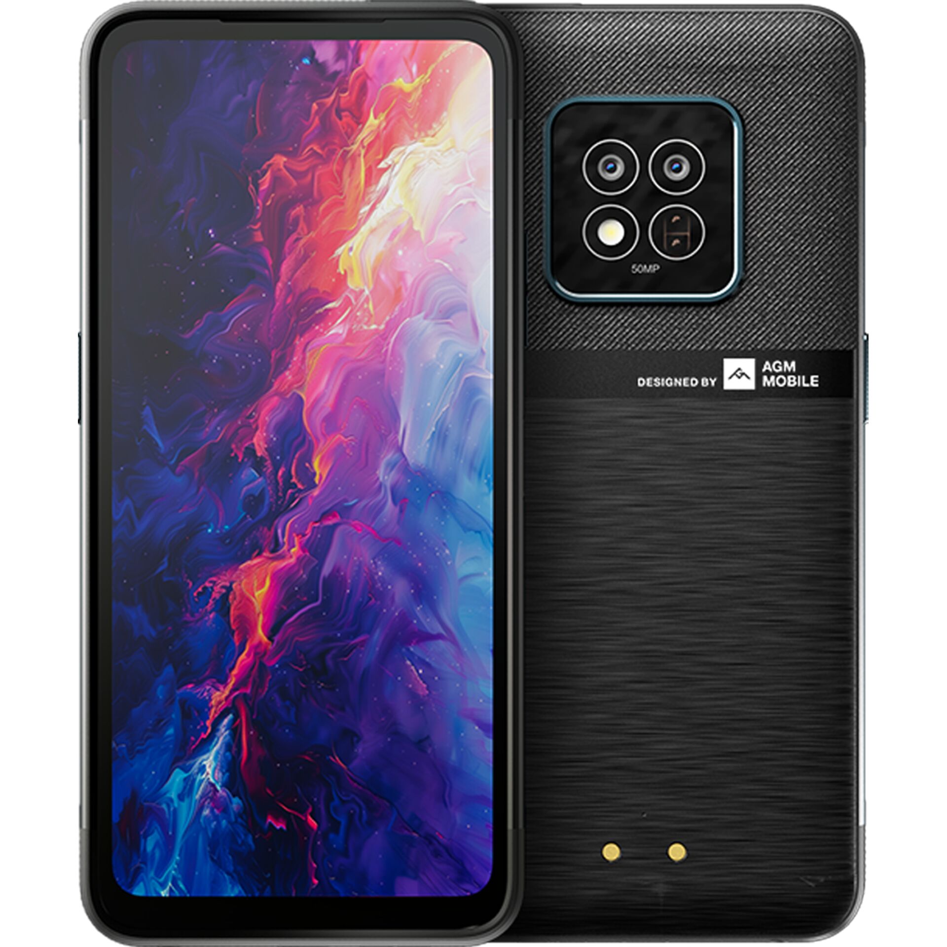 Elektronik, Telefon, Handy