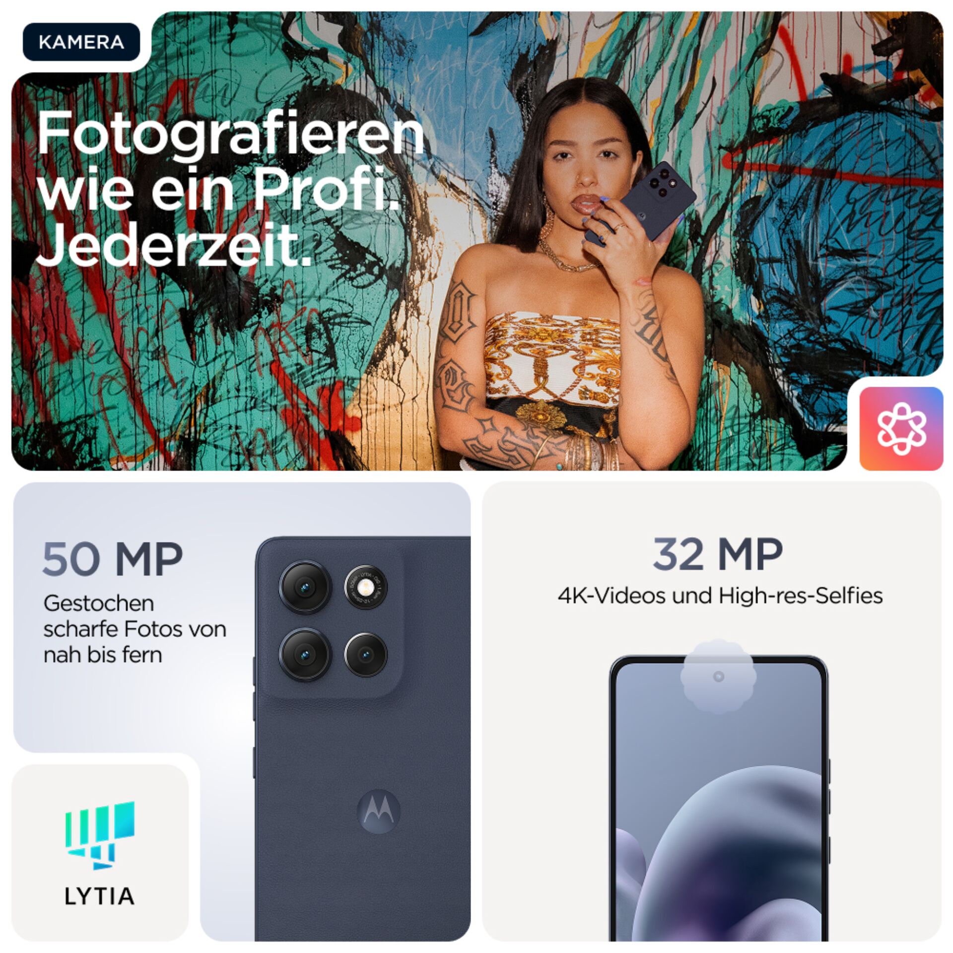 Person, Elektronik, Telefon, Handy, Gesicht, Person, Elektronik, Telefon, Handy, Gesicht