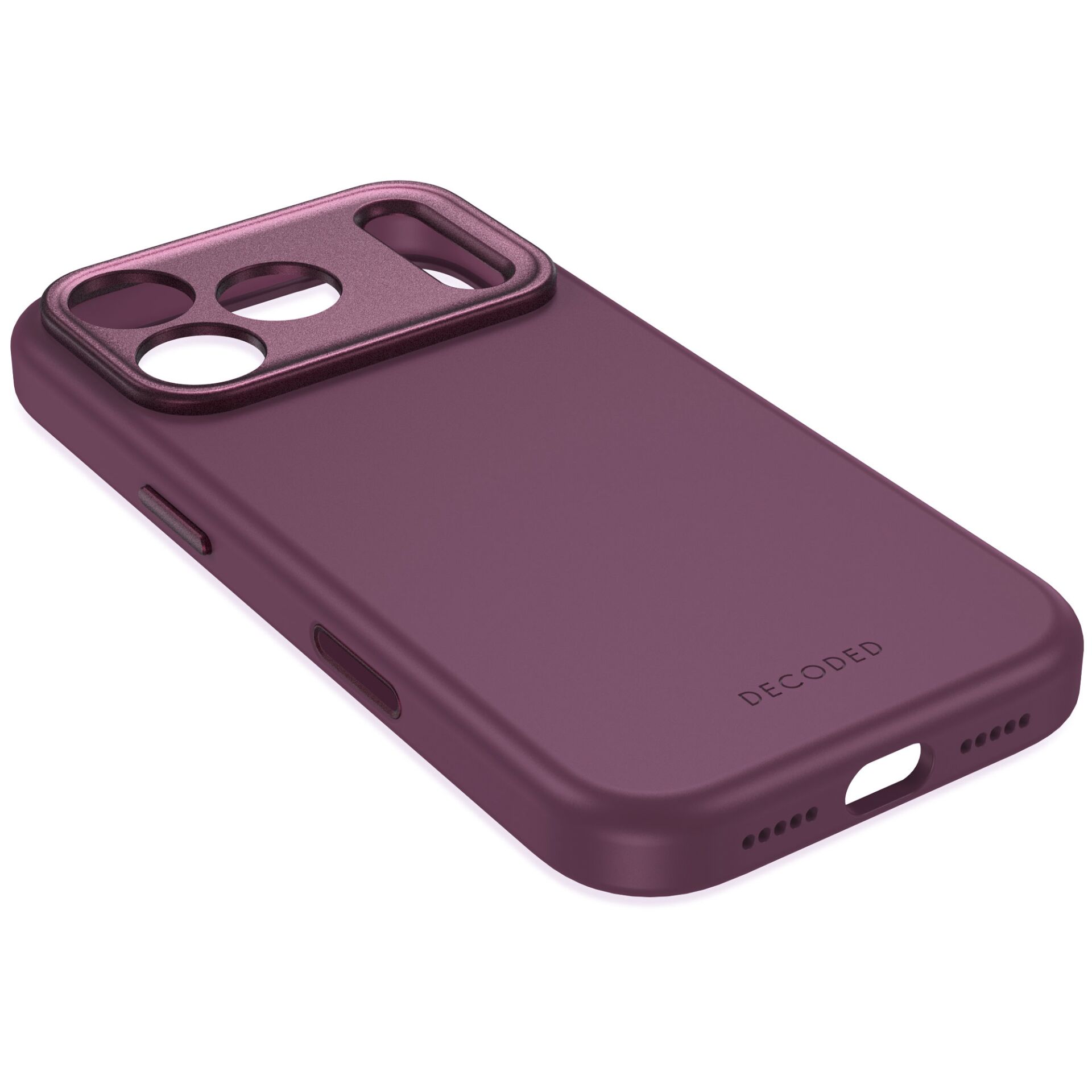 case, handyhülle, magenta, silikon, schonungsschutz