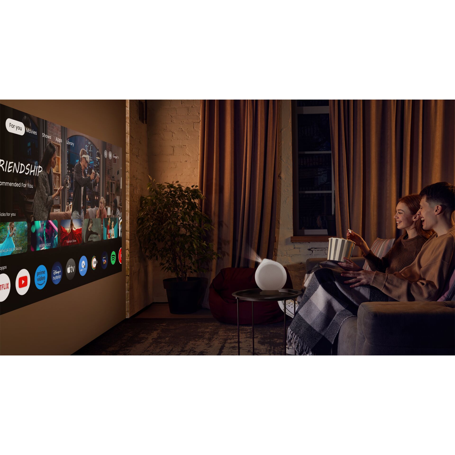 Innenarchitektur, Pflanze, Pflanze im Topf, Wohnzimmer, Couch