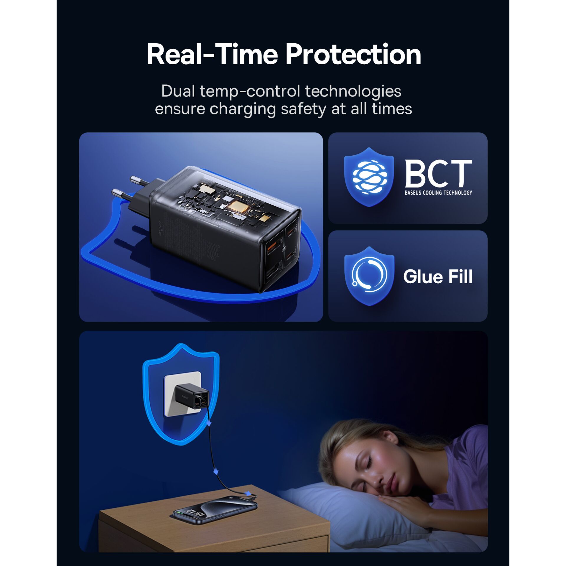 Adapter, Elektronik, Person, Computerausrüstung