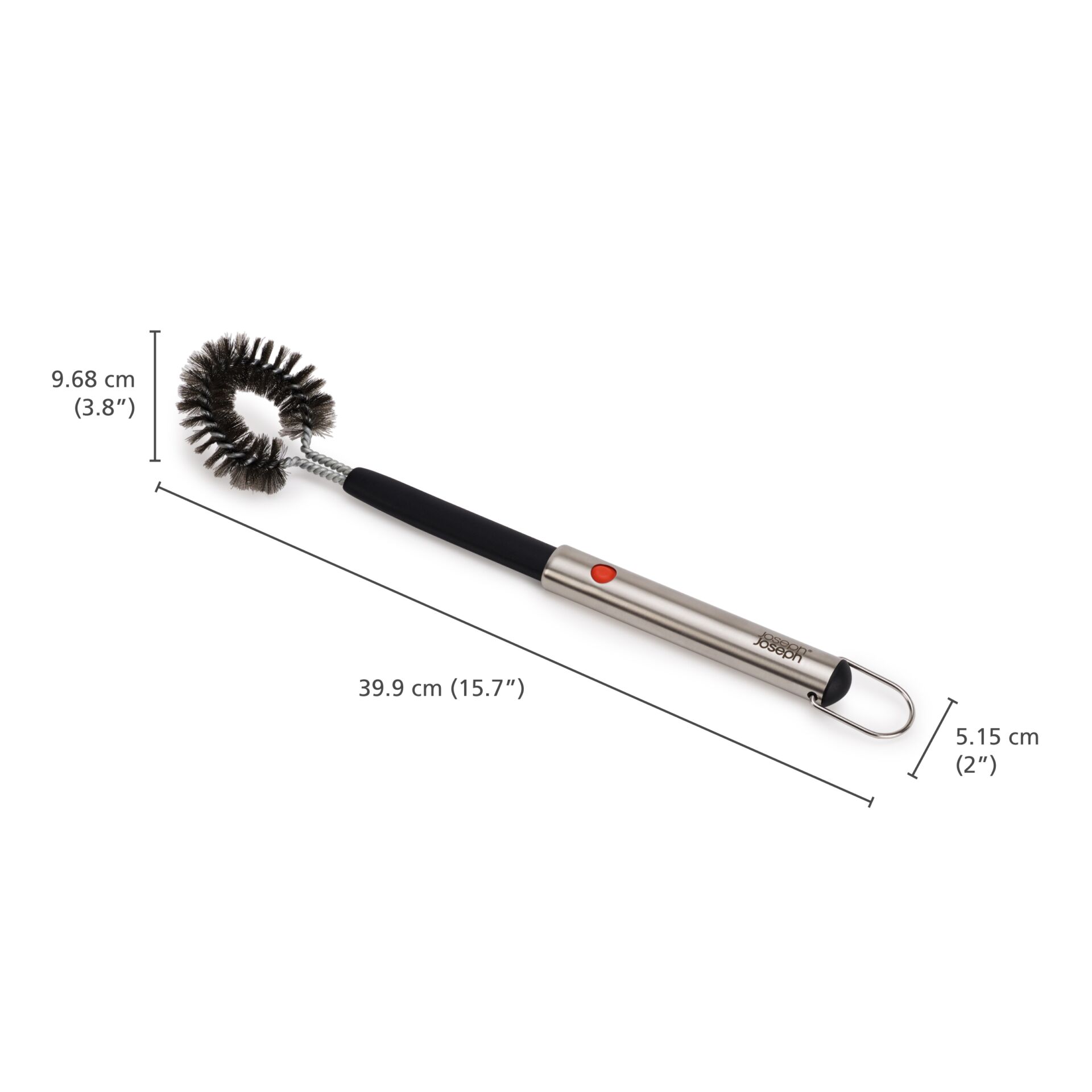 Pinsel, Gerät, Werkzeug