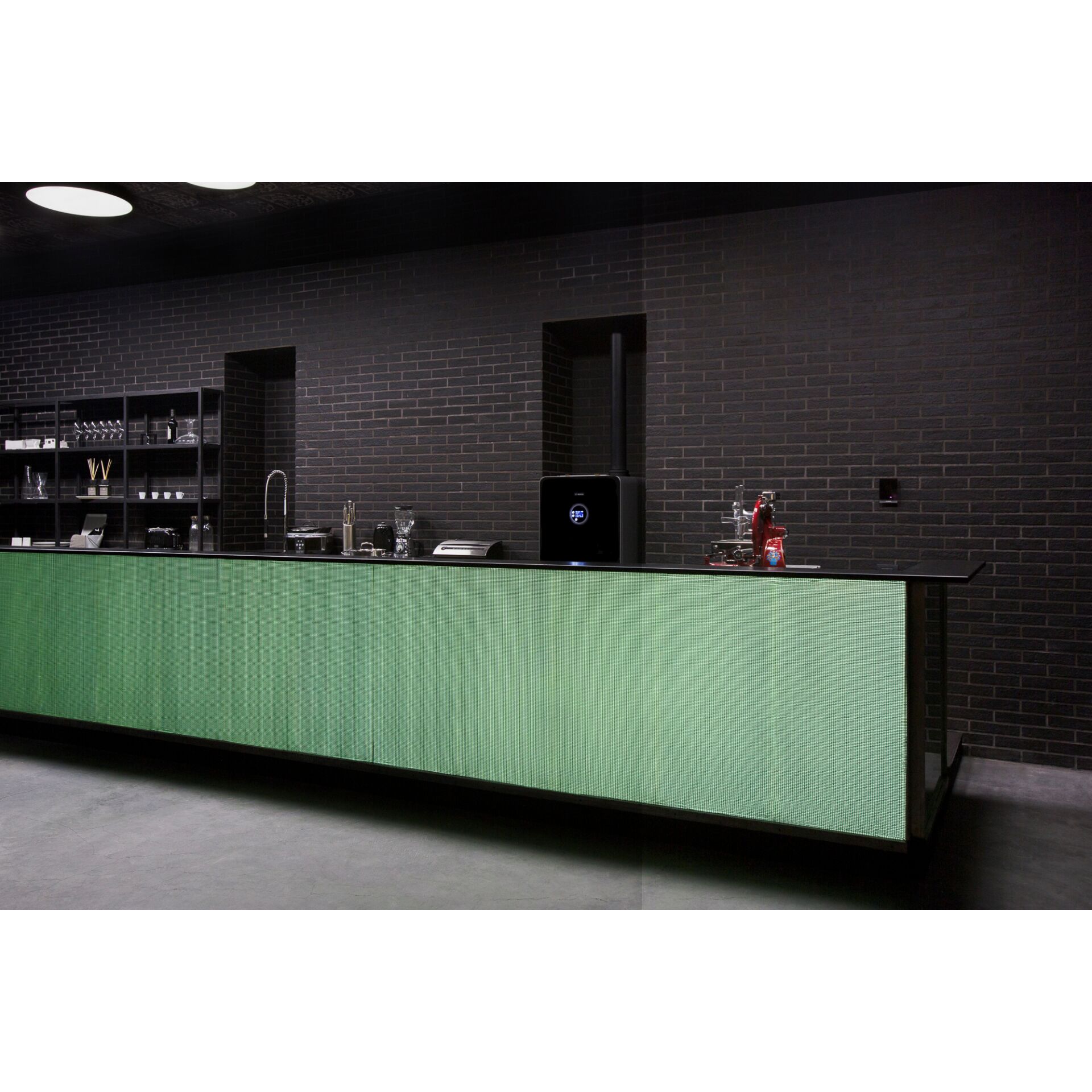 Moebel, Tabelle, Empfang, Innenarchitektur, Sprecher