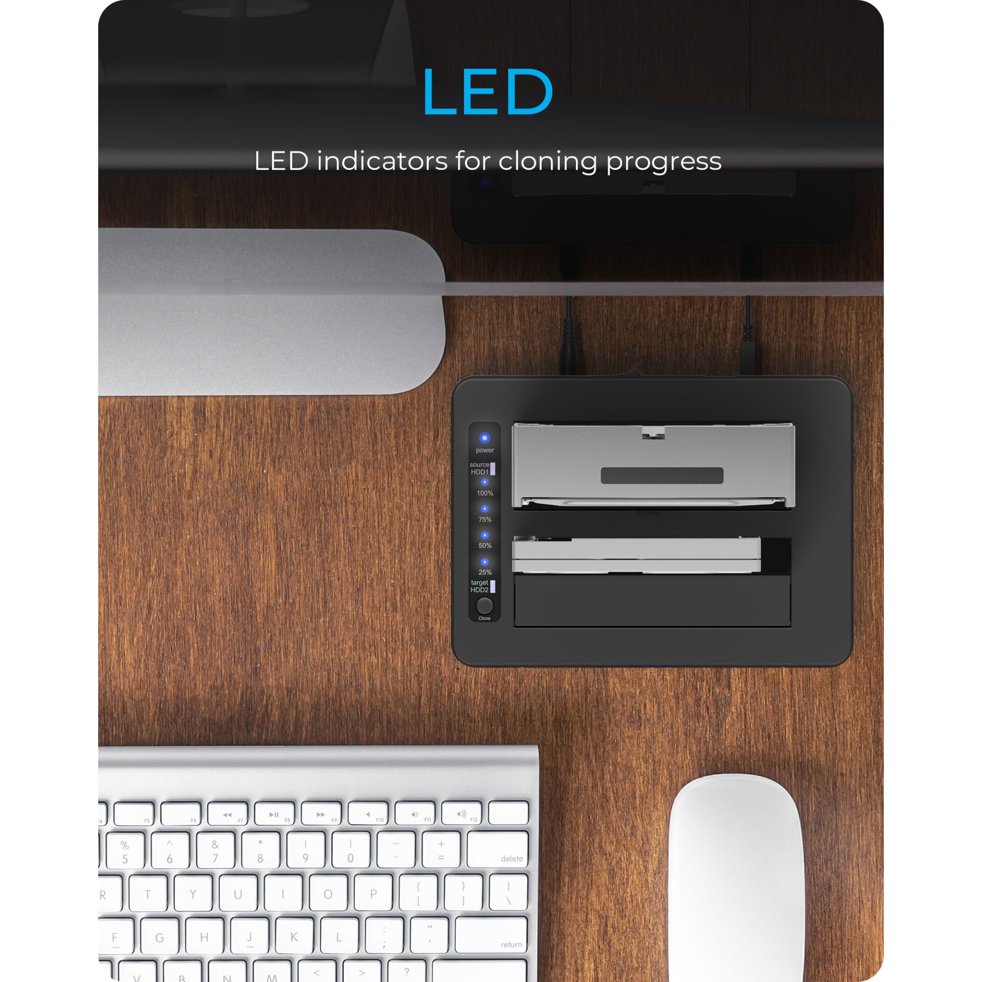 Computer, PC, Laptop, Computerausrüstung, Computer-Tastatur