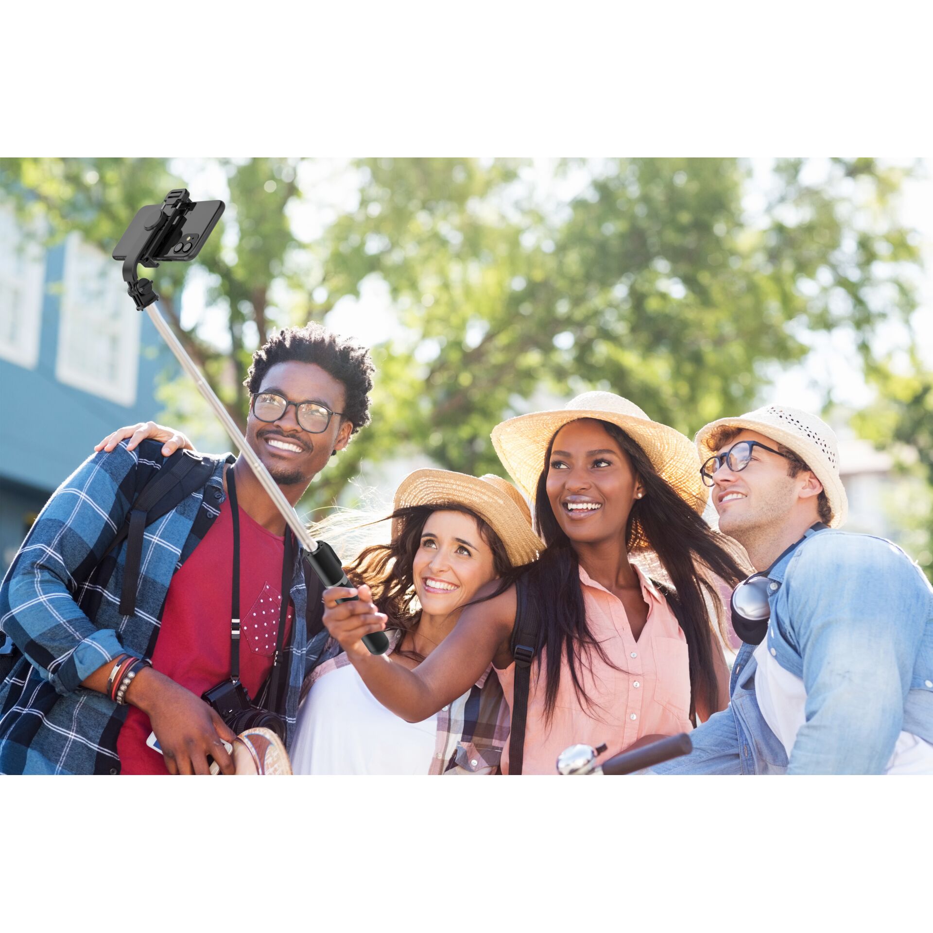 Gesicht, Kopf, Person, Selfie, Photographie