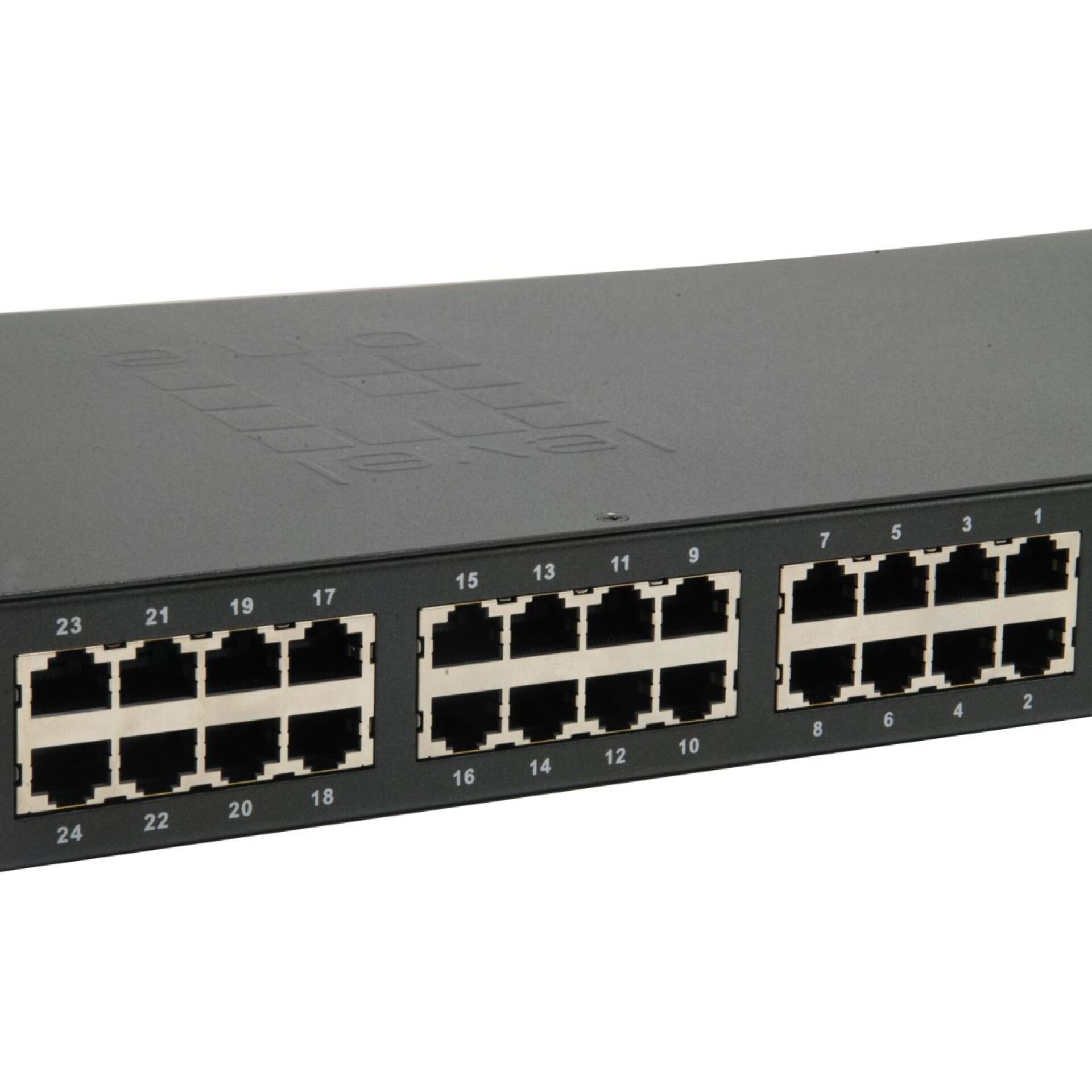 Elektronik, Hardware, Computerausrüstung, Anzeigetafel, Drehscheibe