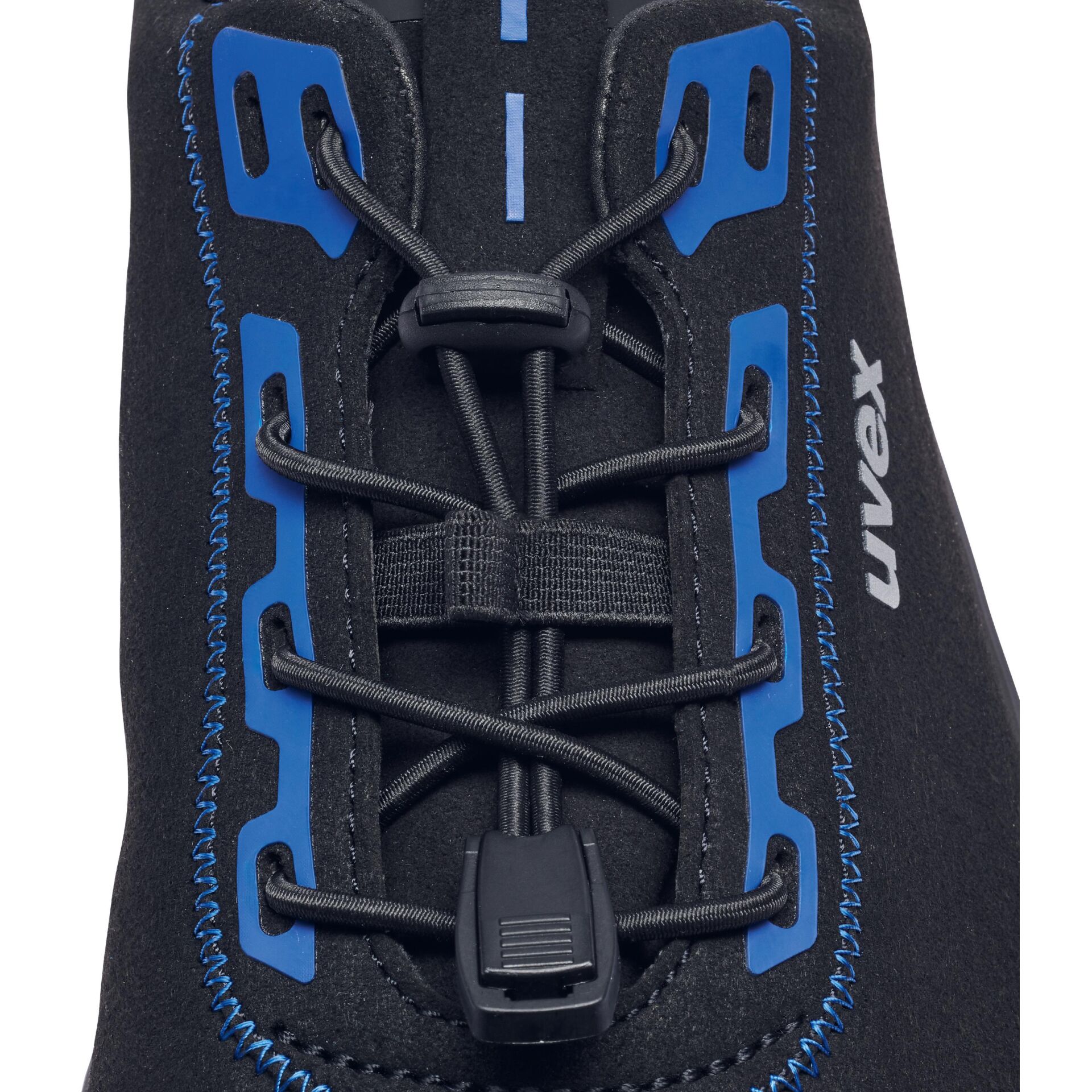 Bekleidung, Schuhwerk, Schuh, Sneaker