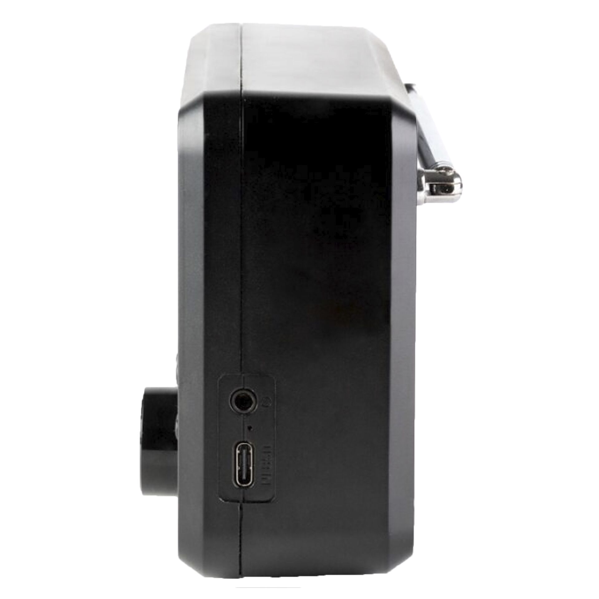 Adapter, Elektronik, Postfach