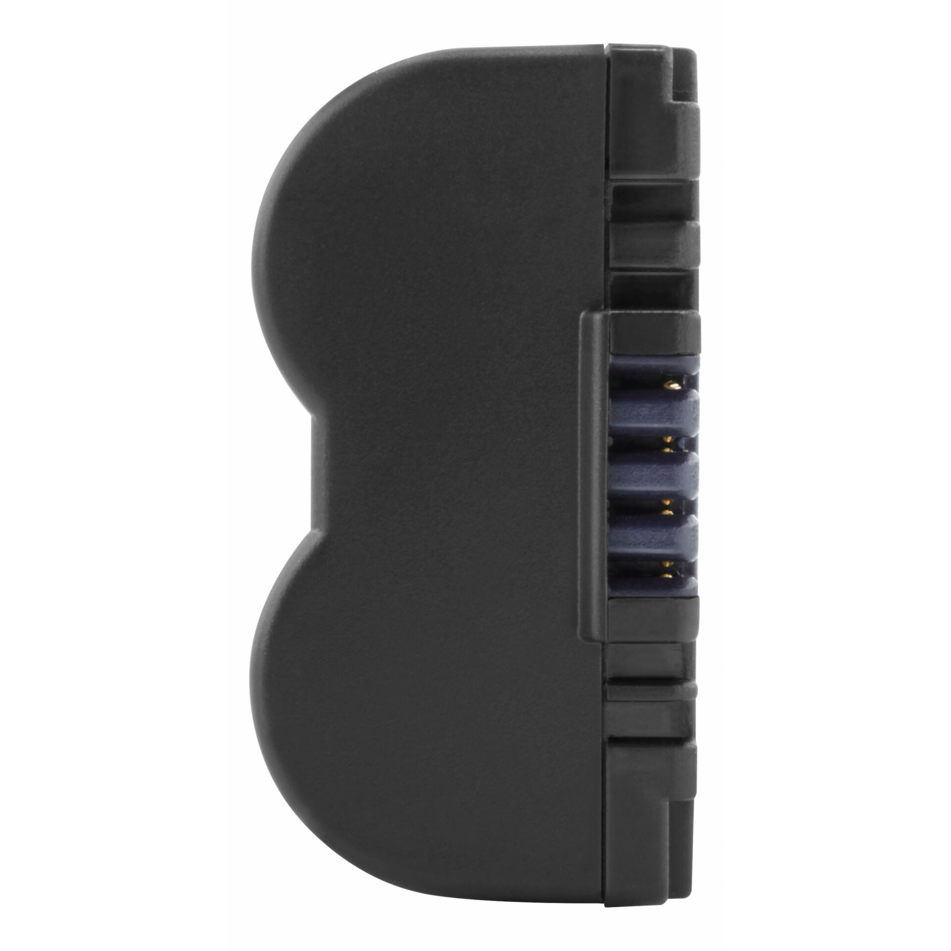 Elektronik, Hardware, Adapter, Modem, Elektronik, Hardware, Adapter, Modem