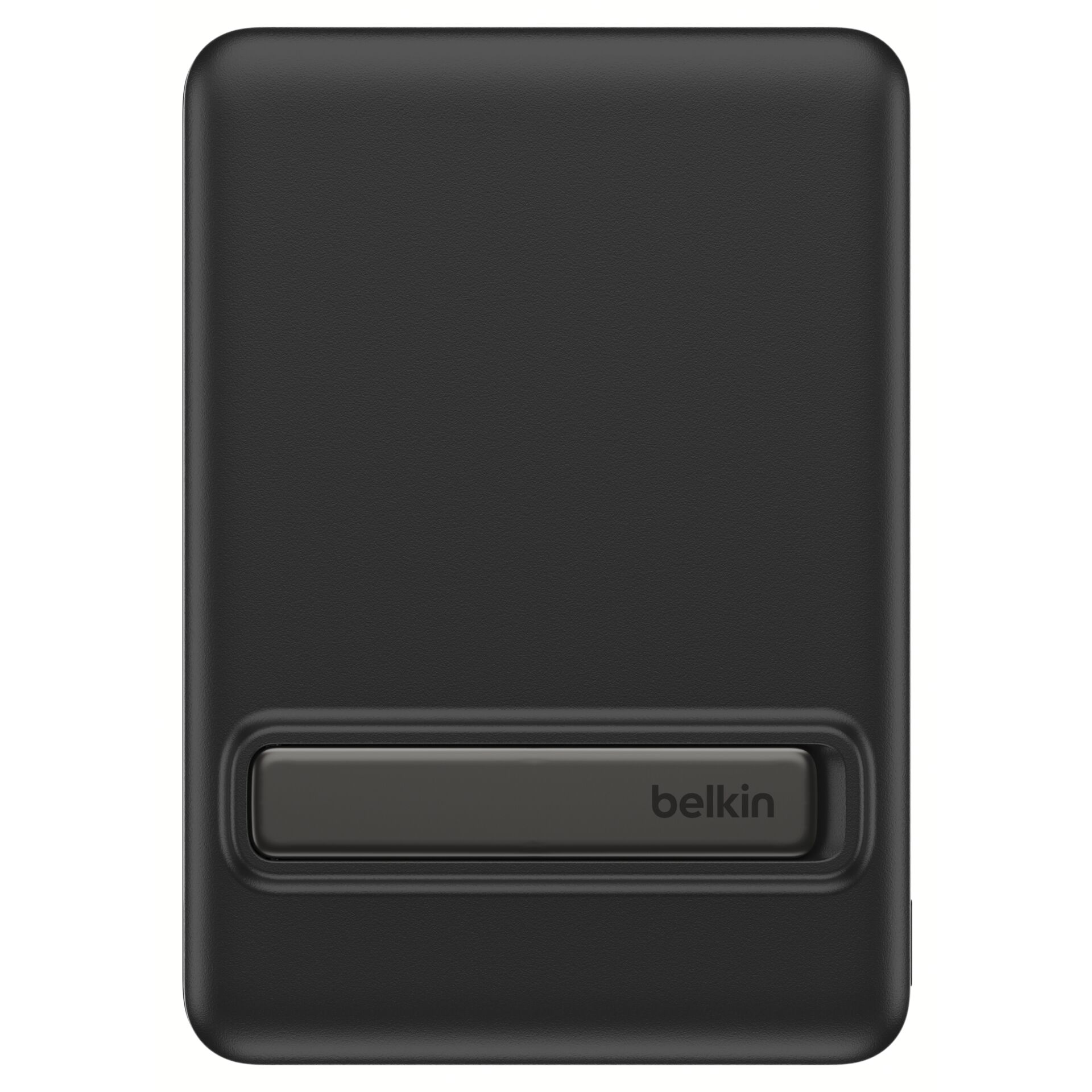 Hülle, Schwarz, Schutzcase, Belkin, Kartenfach?