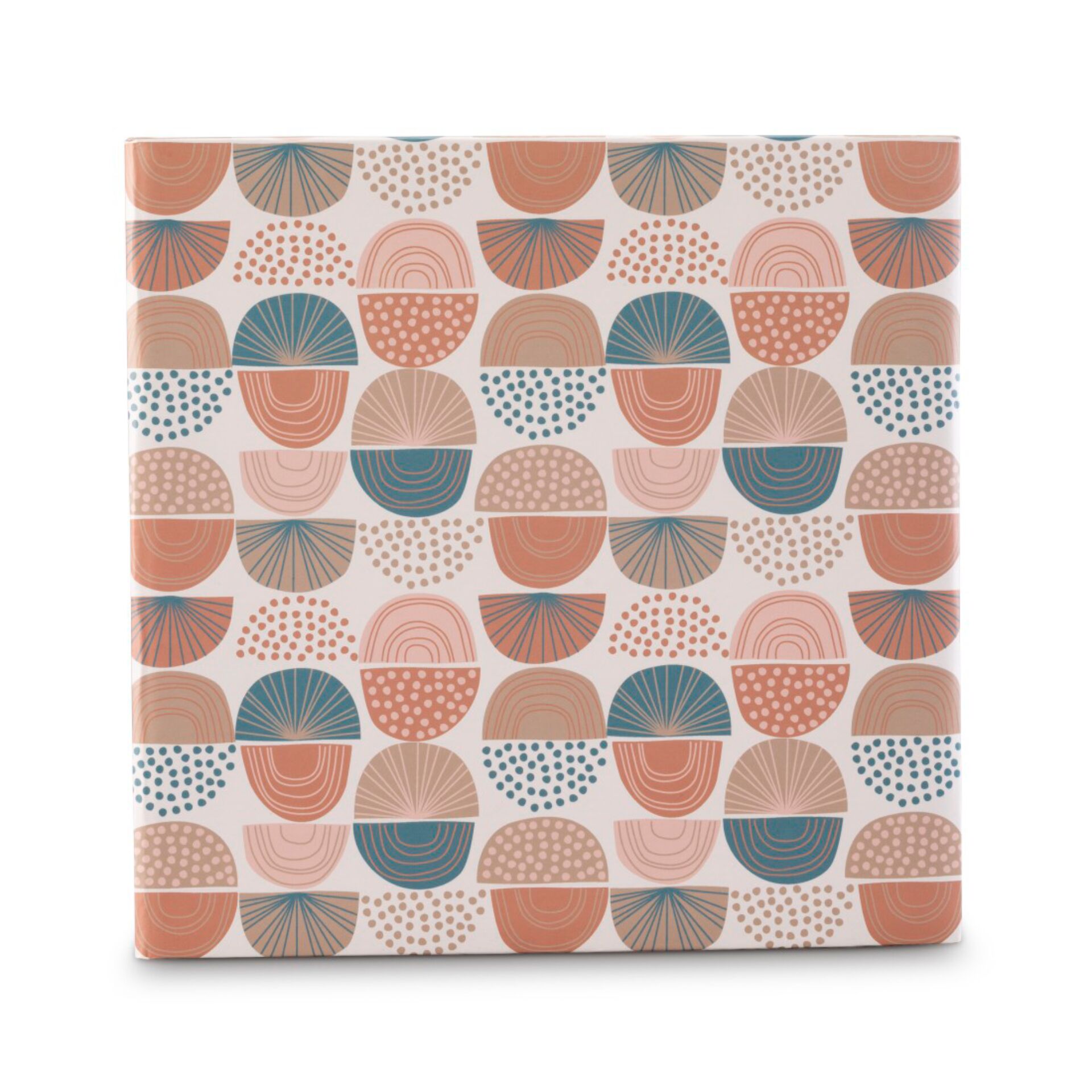 Dekoration für Zuhause, Teppich, Kissen, Muster