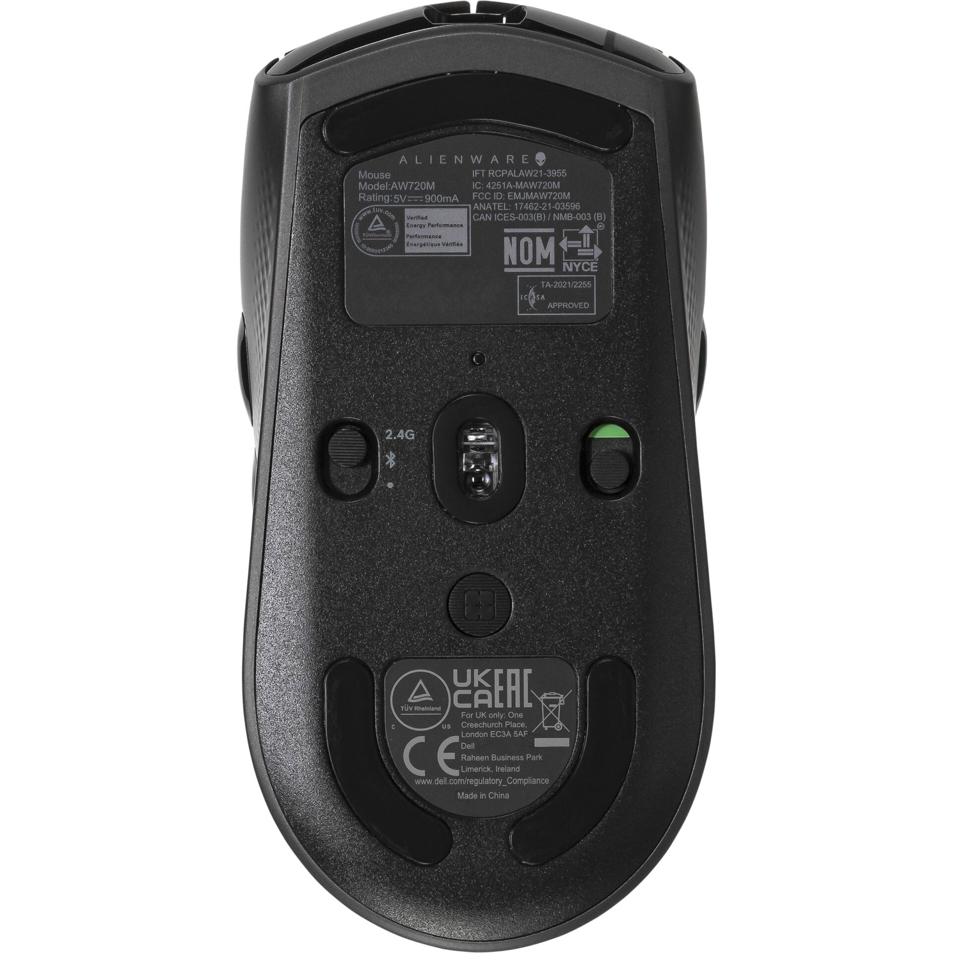 Computerausrüstung, Elektronik, Maus, Fernsteuerung, Adapter