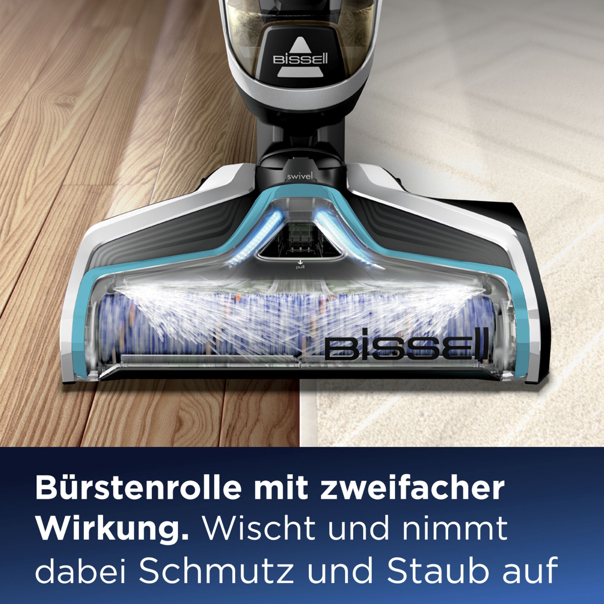 Gerät, Elektrisches Gerät