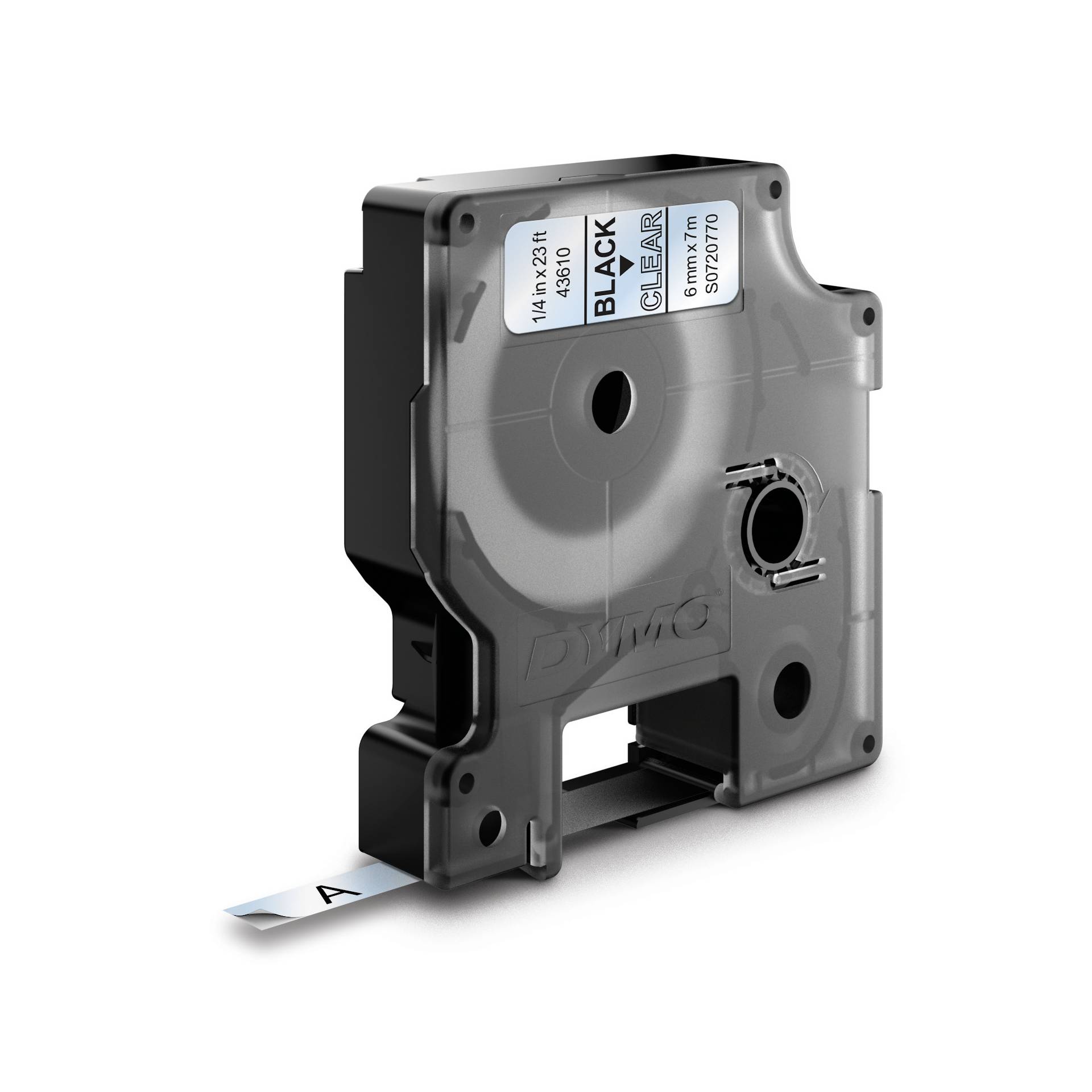 Computerausrüstung, Elektronik, Hardware