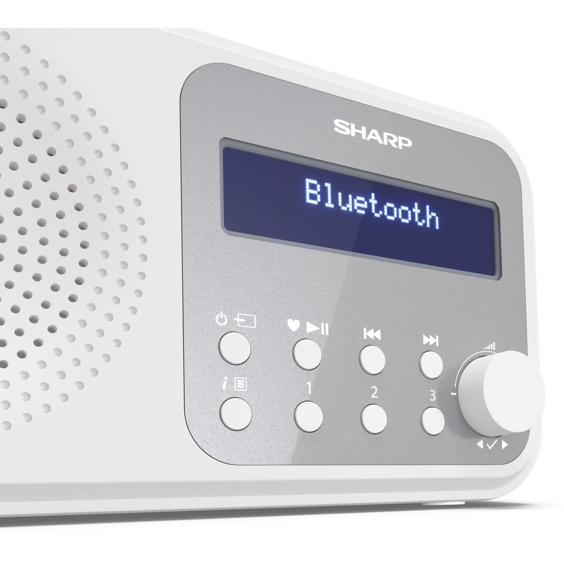 Elektronik, Radio, Bildschirm, Hardware, Überwachen