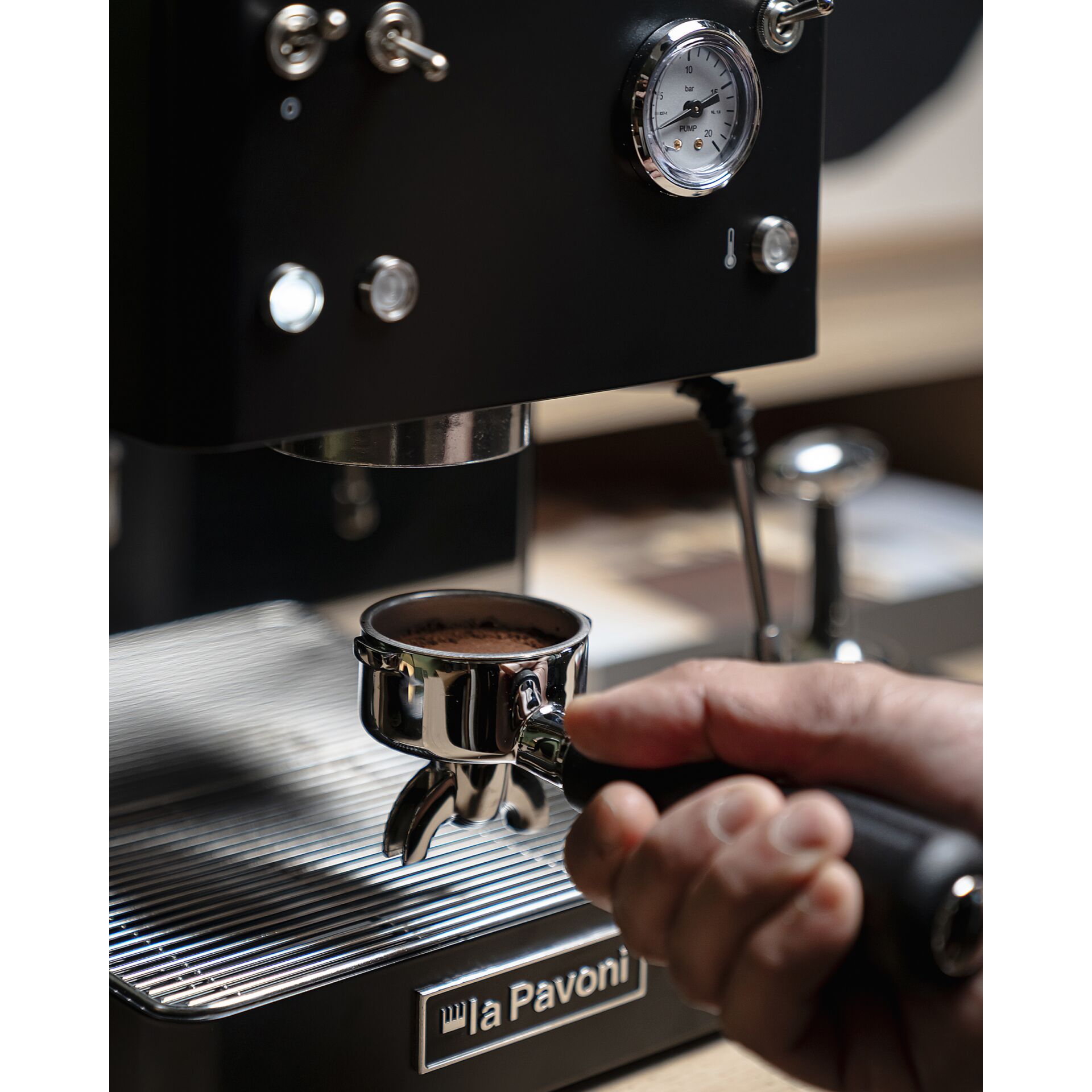 Pokal, Getränk, Kaffee, Kaffeetasse, Espresso