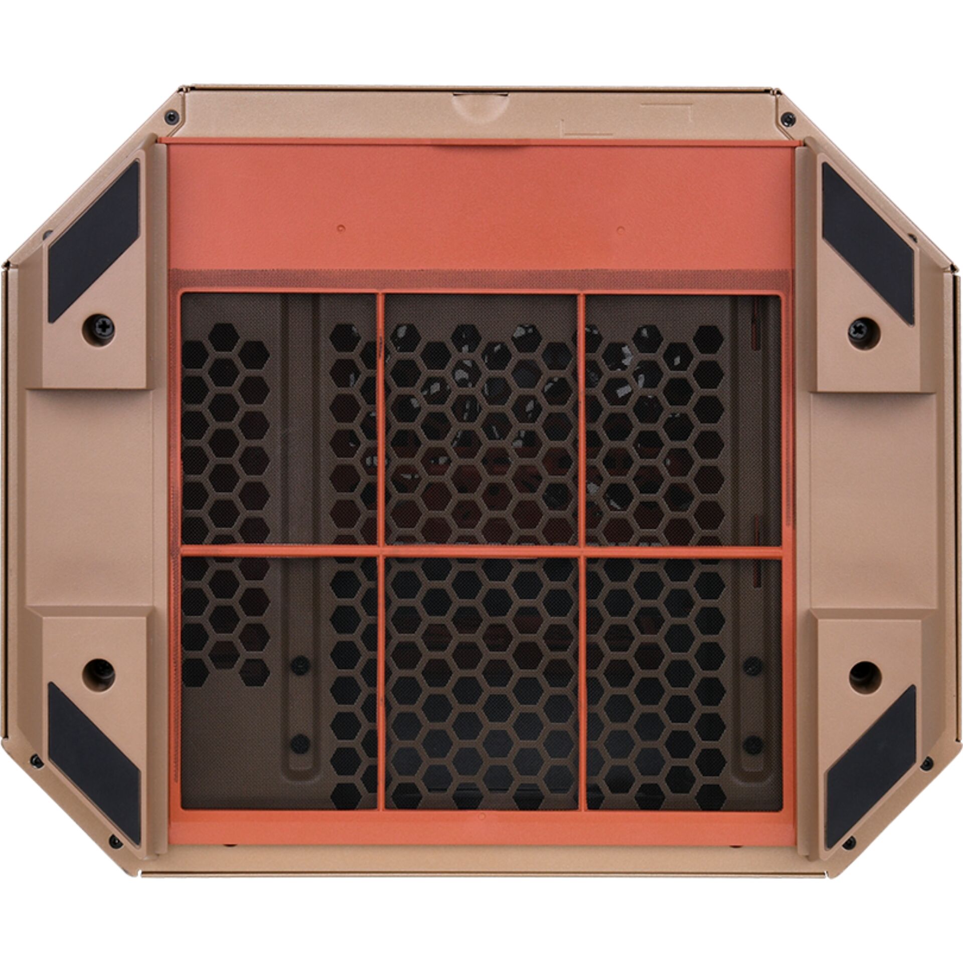 Gerät, Elektrisches Gerät, Heizung, Postfach