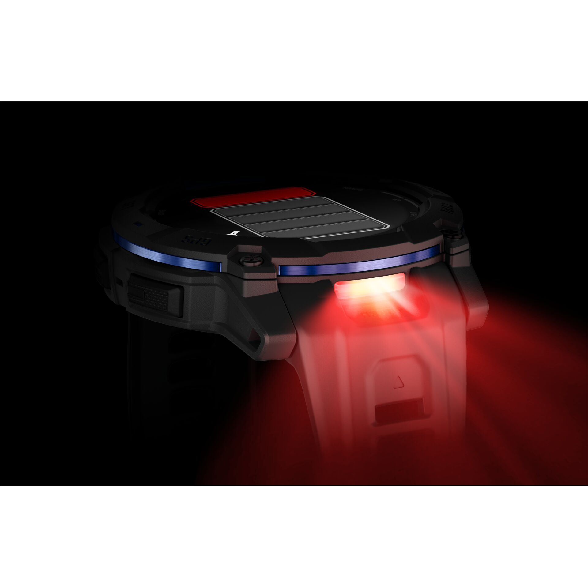 Beleuchtung, Licht, Elektronik