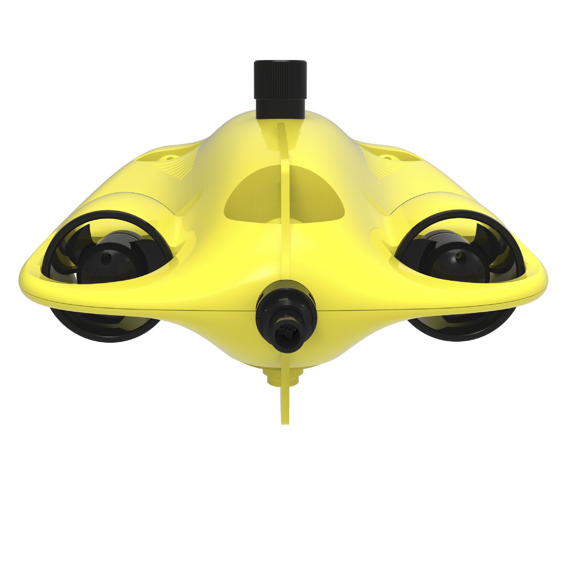 Bekleidung, Schutzhelm, Helm