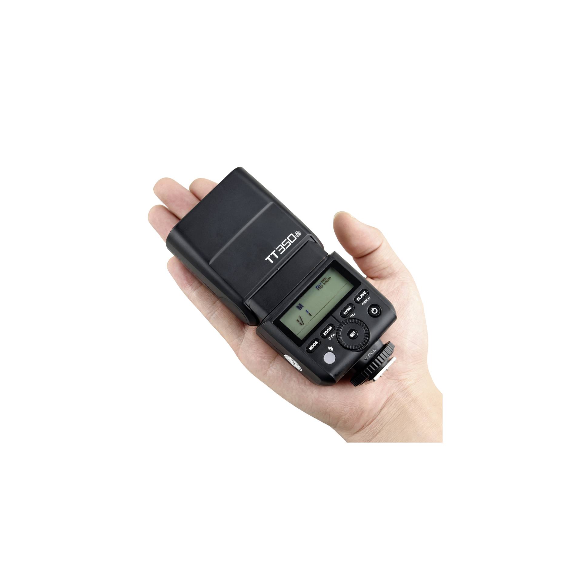 Computerausrüstung, Elektronik, Hardware, Überwachen, Bildschirm