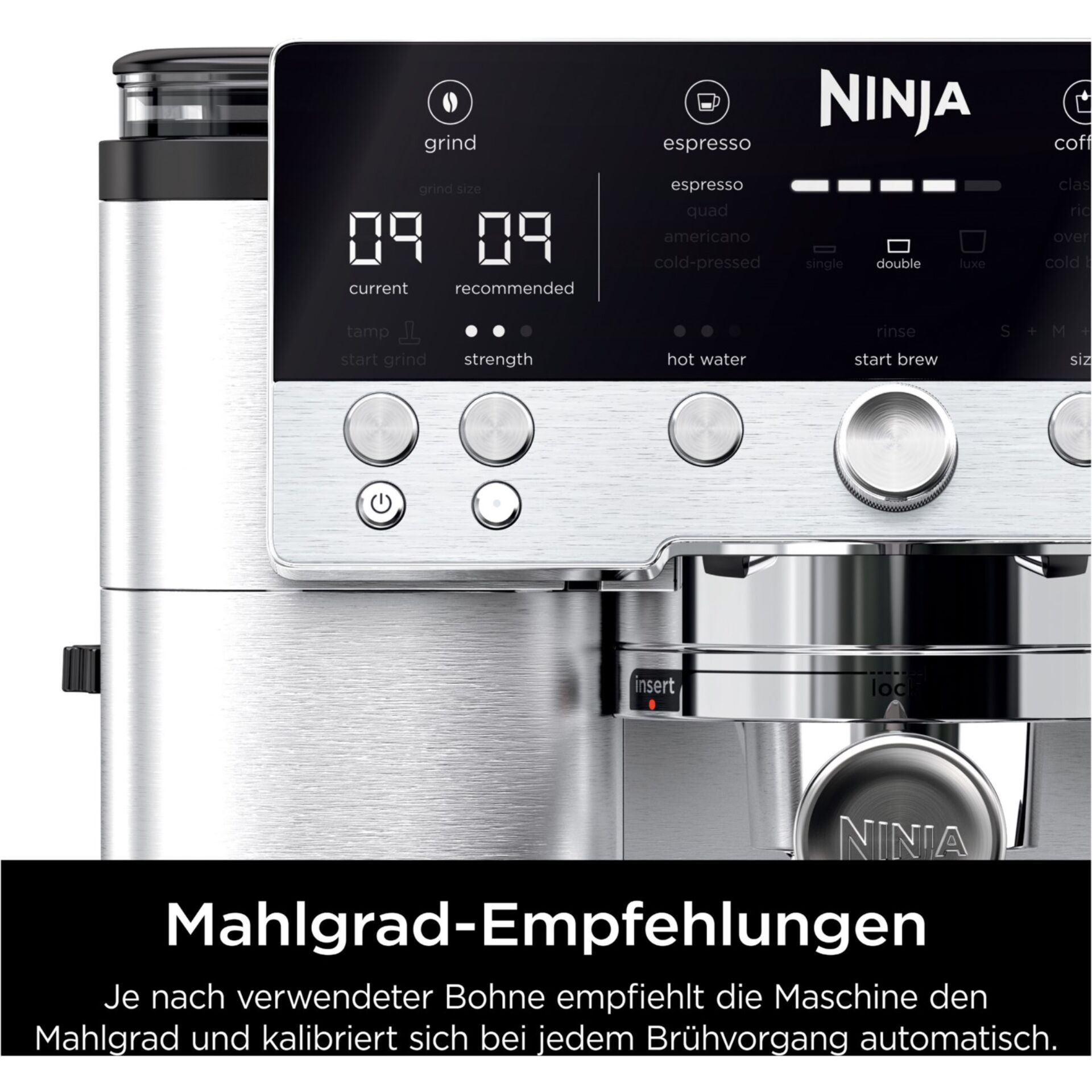 Elektrisches Gerät, Schalter, Elektrisches Gerät, Schalter