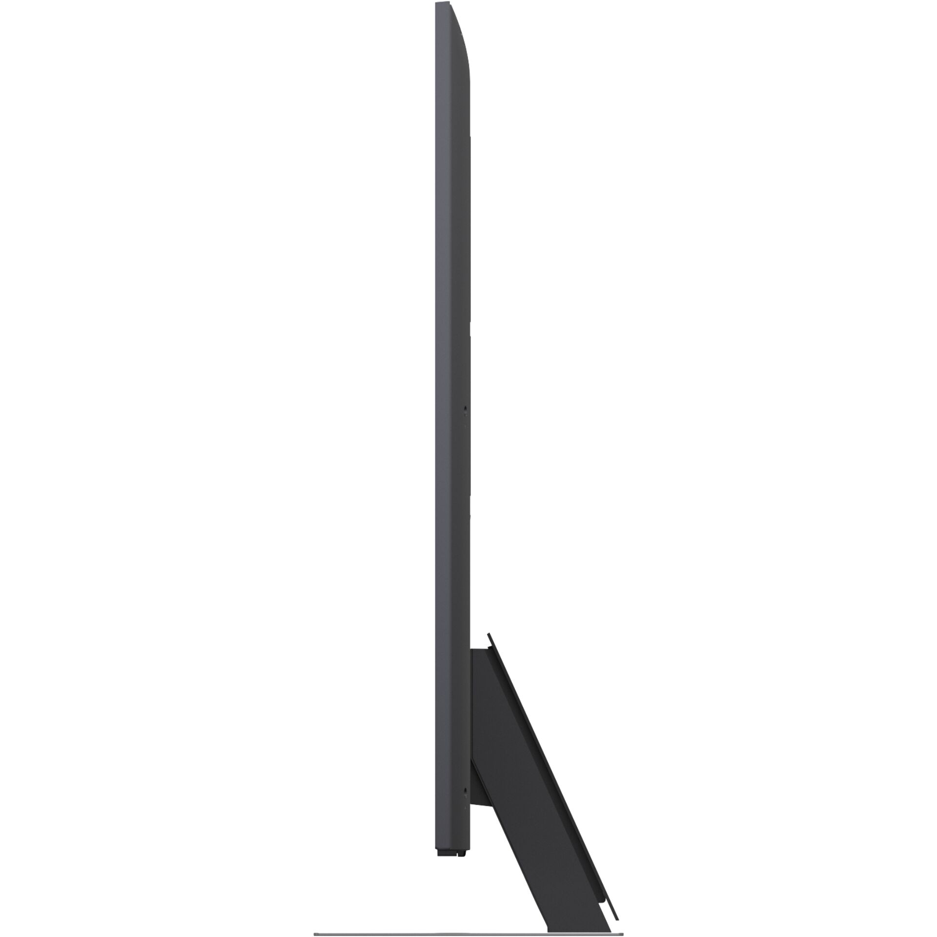 Flachbildschirm, Monitor, Bildschirm, HDMI, Ständer