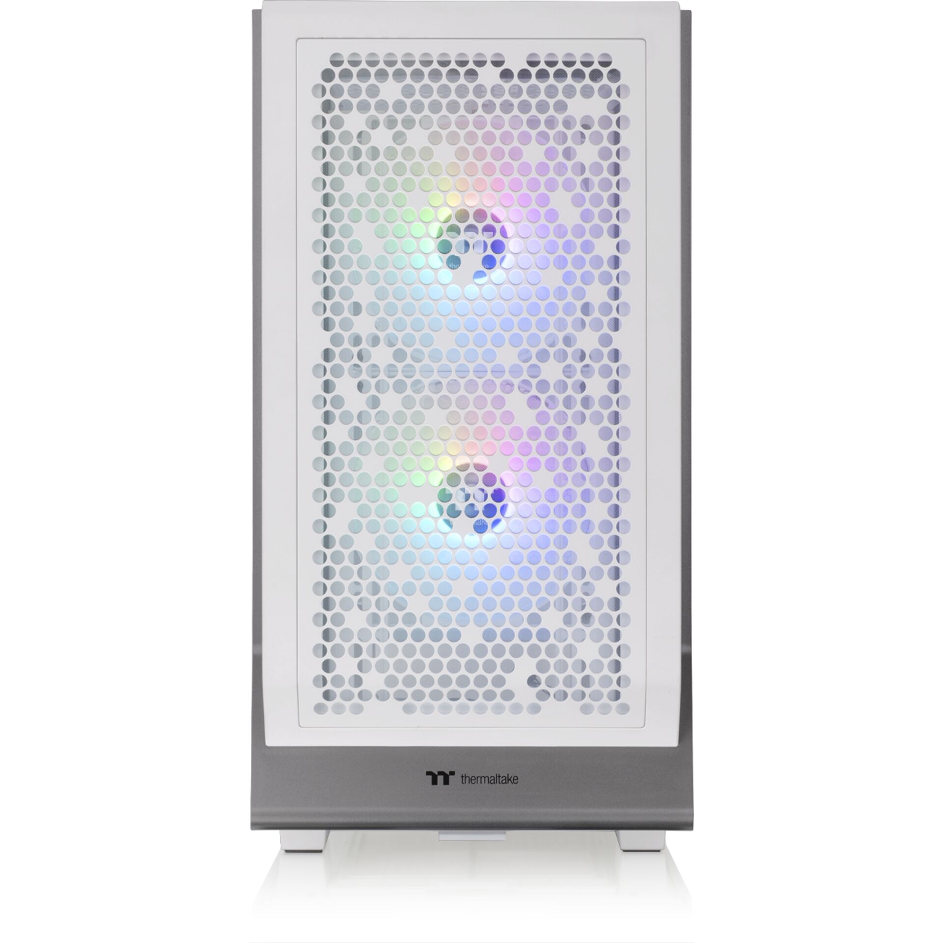 Computerausrüstung, Überwachen, Bildschirm, LED