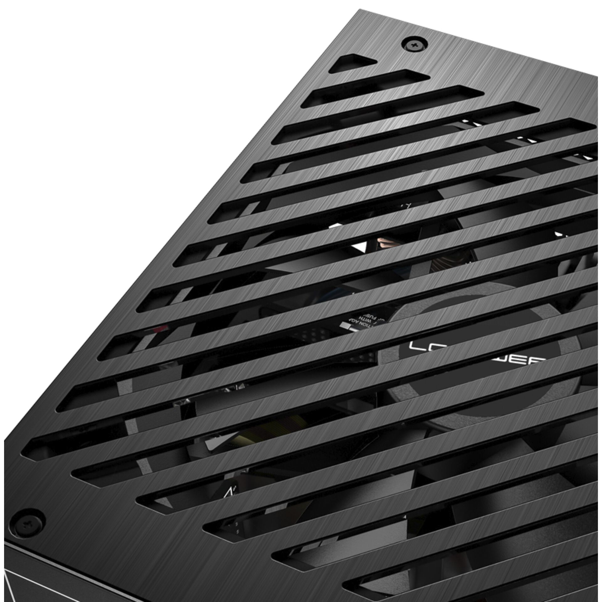 Architektur, Gebäude, Elektronik, Sprecher