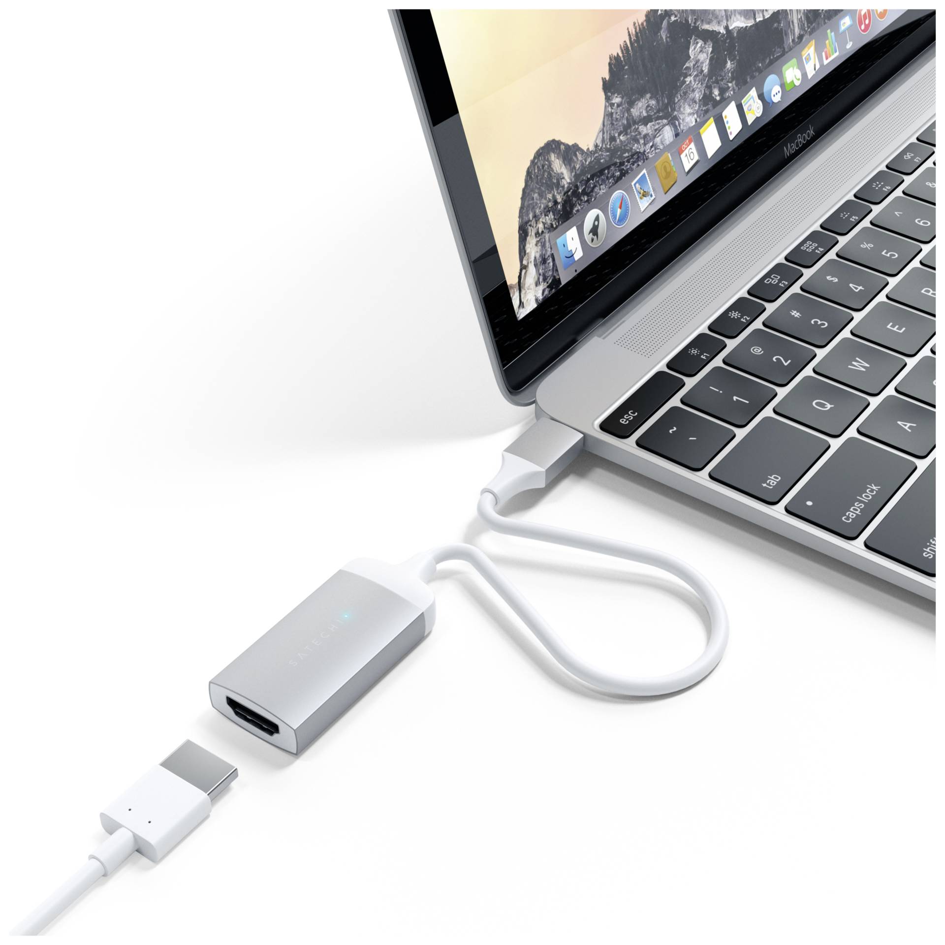 Computer, Elektronik, Laptop, PC, Adapter